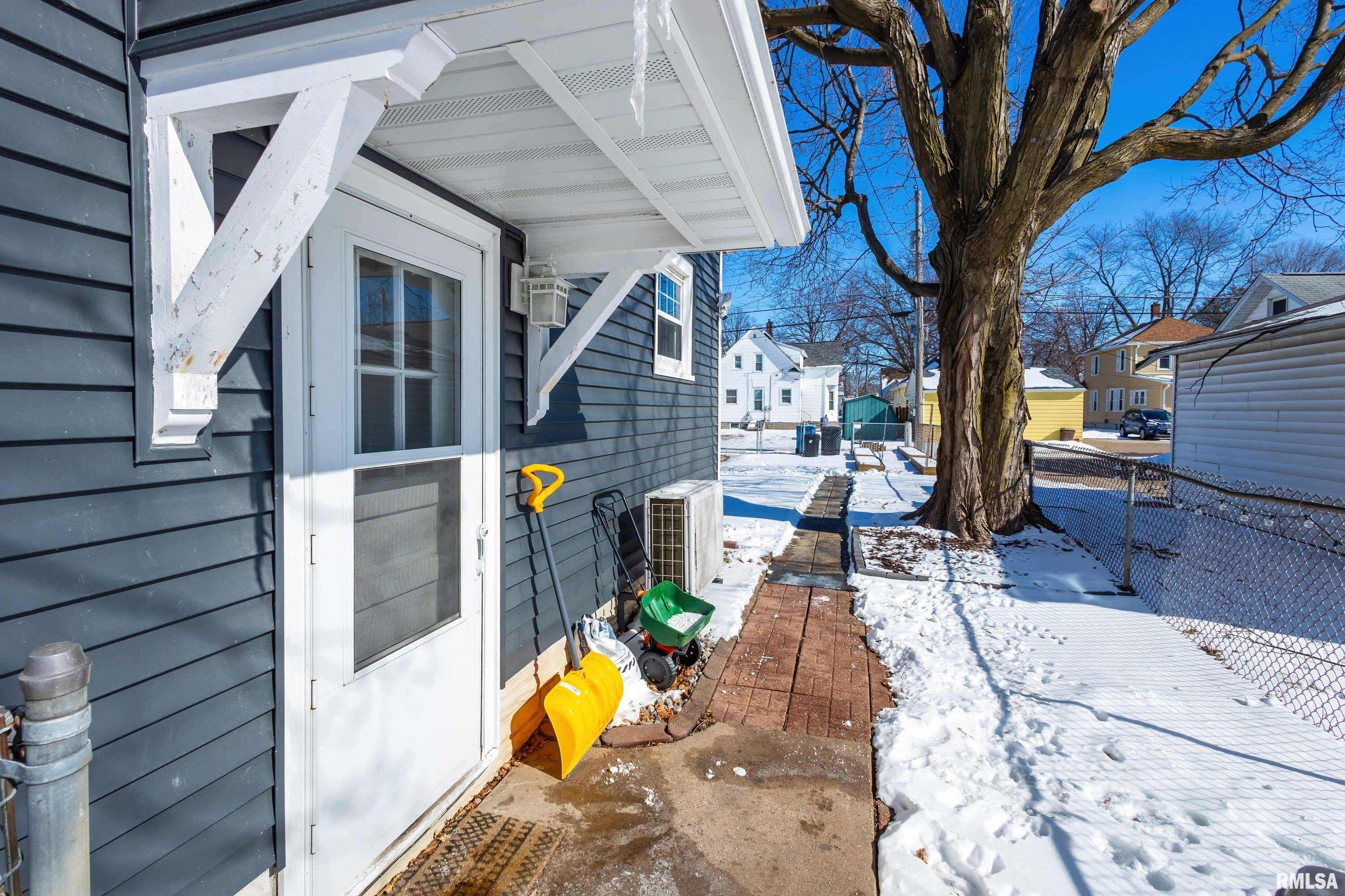 1617 34th Street, Rock Island, Illinois image 35