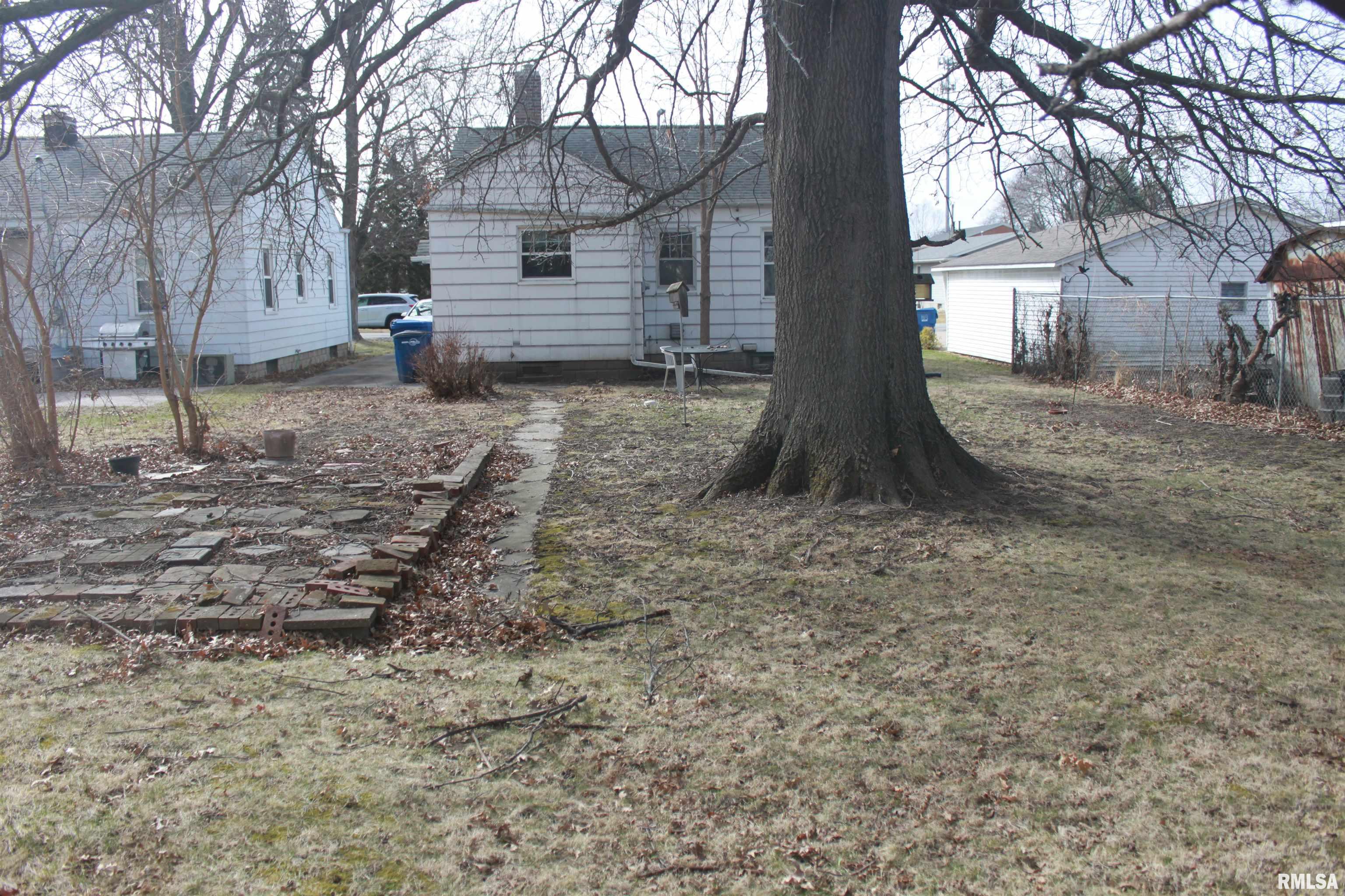 531 29th Avenue, Moline, Illinois image 7