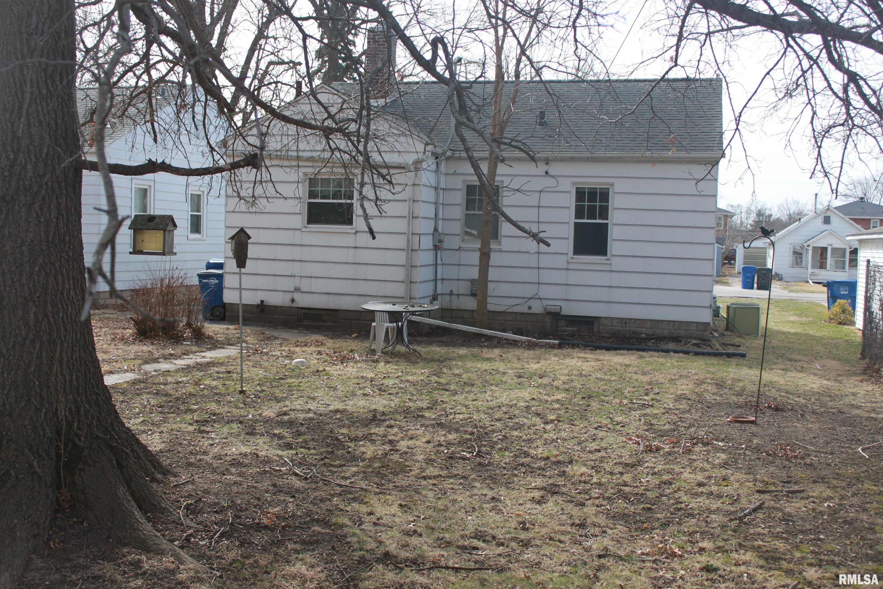 531 29th Avenue, Moline, Illinois image 8