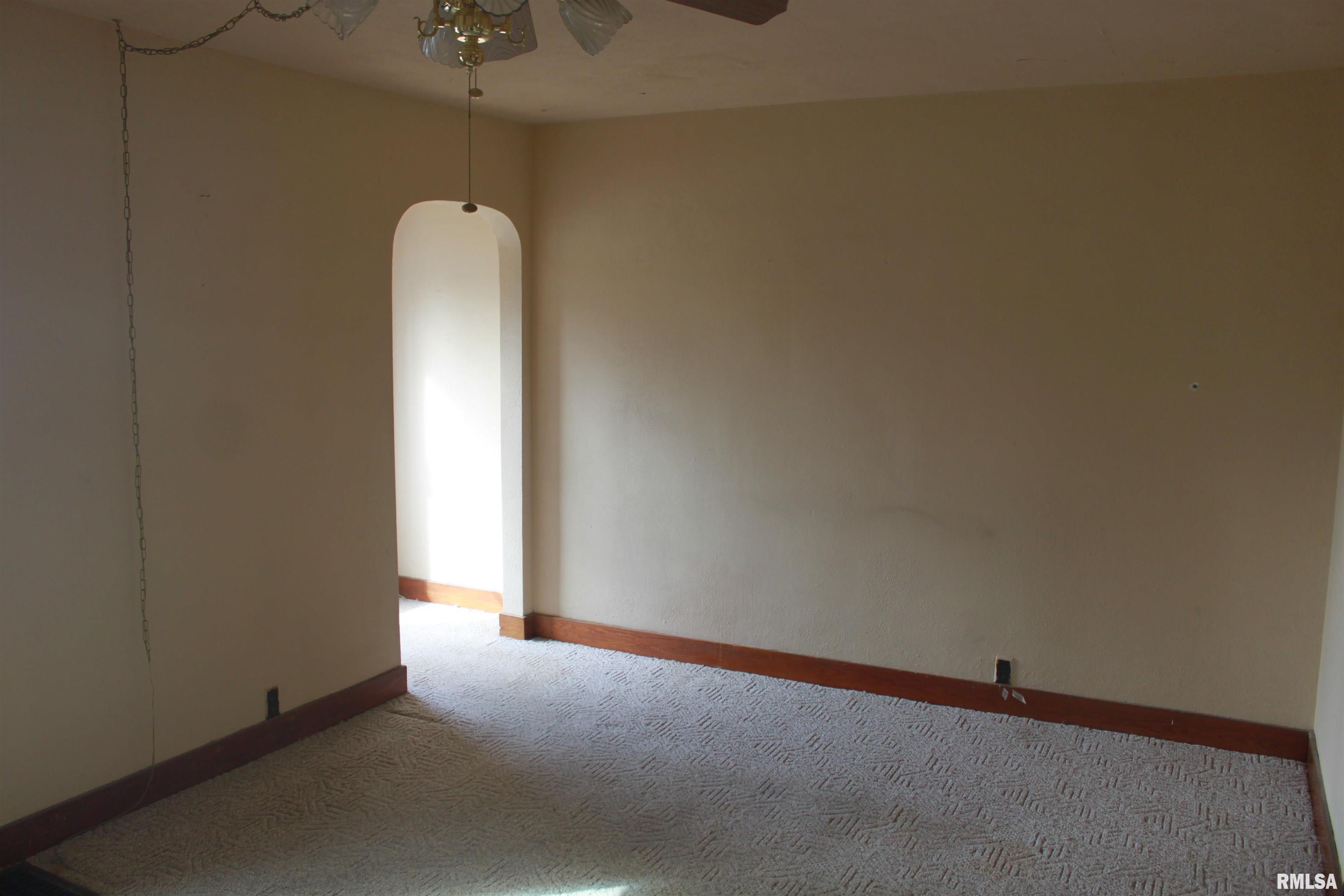 531 29th Avenue, Moline, Illinois image 3
