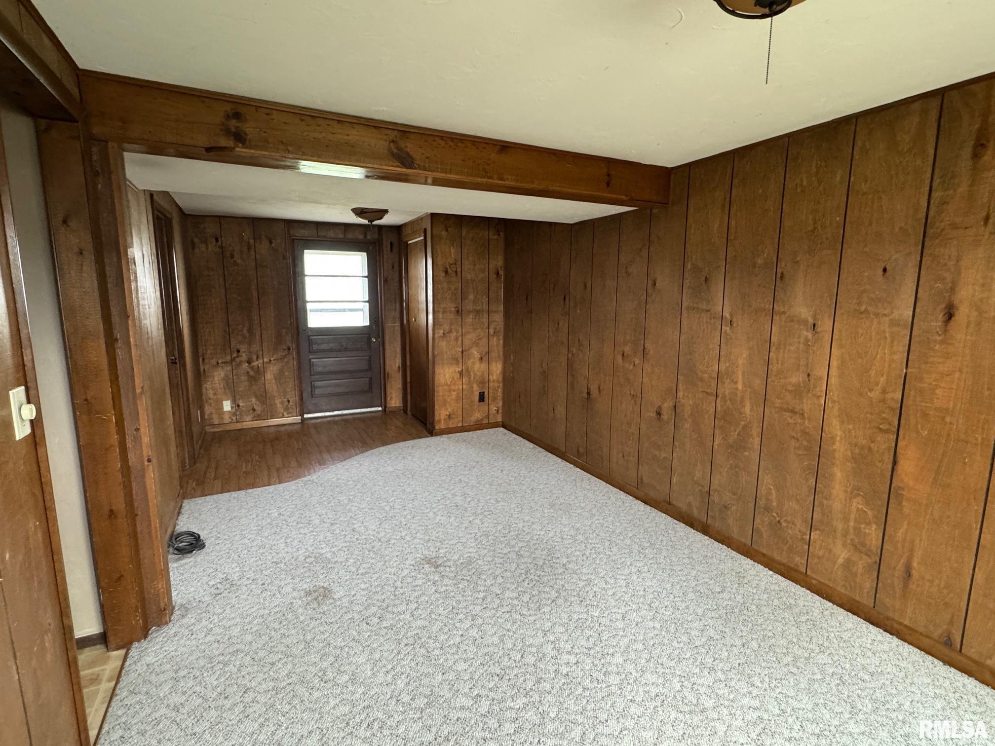 100 Garfield Street, Deer Creek, Illinois image 17