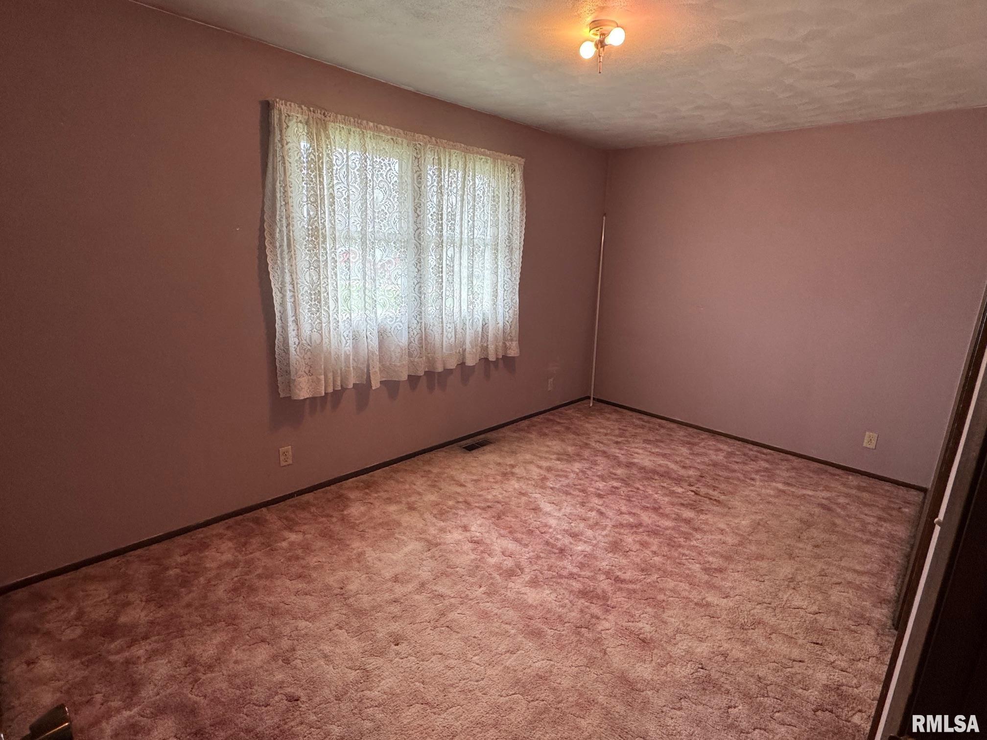 100 Garfield Street, Deer Creek, Illinois image 9