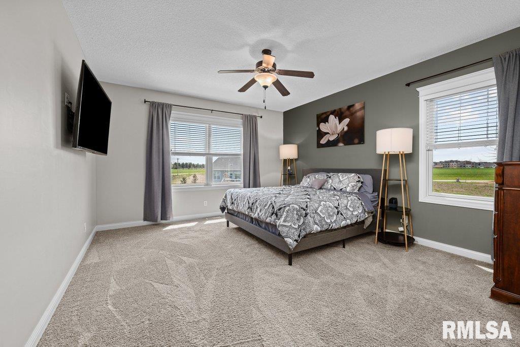 4877 Mason Run, Bettendorf, Iowa image 19