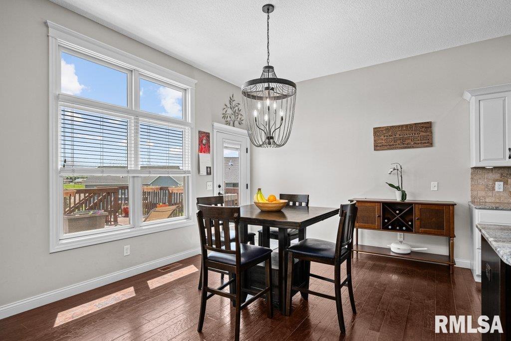 4877 Mason Run, Bettendorf, Iowa image 9