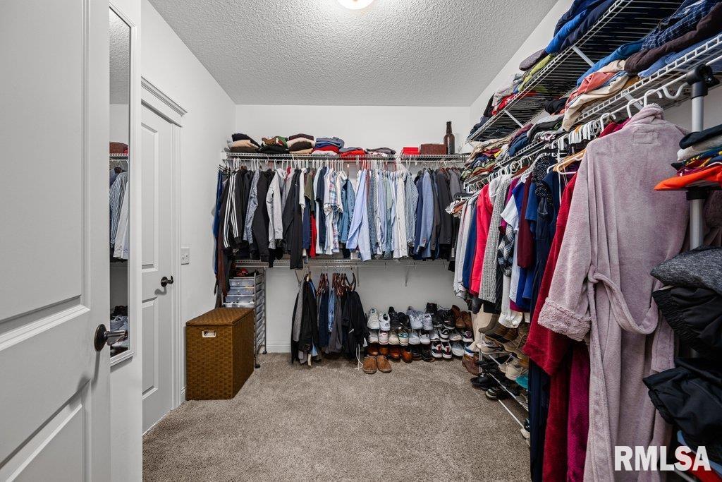 4877 Mason Run, Bettendorf, Iowa image 24