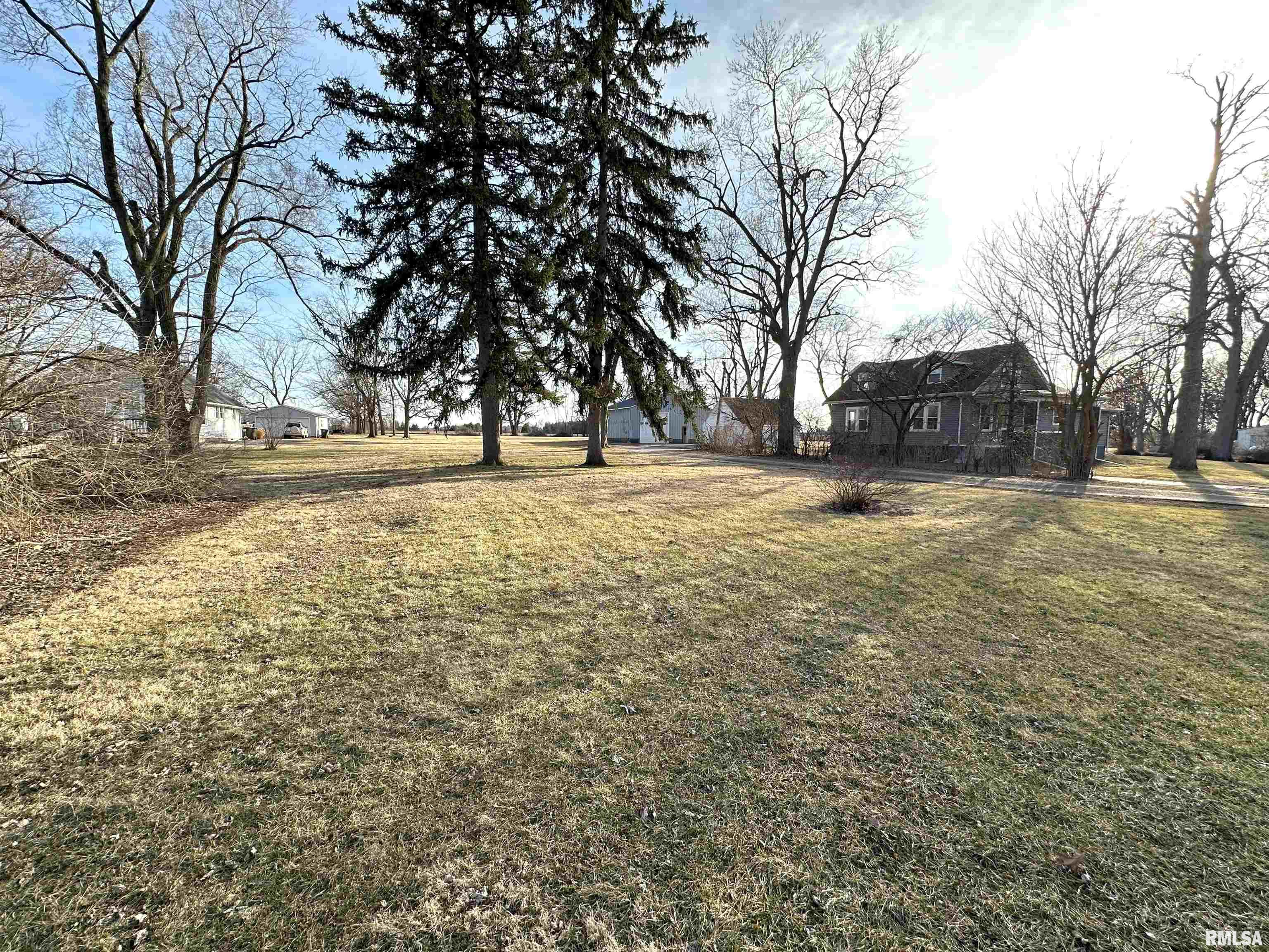 326 Lilac Lane, East Peoria, Illinois image 43