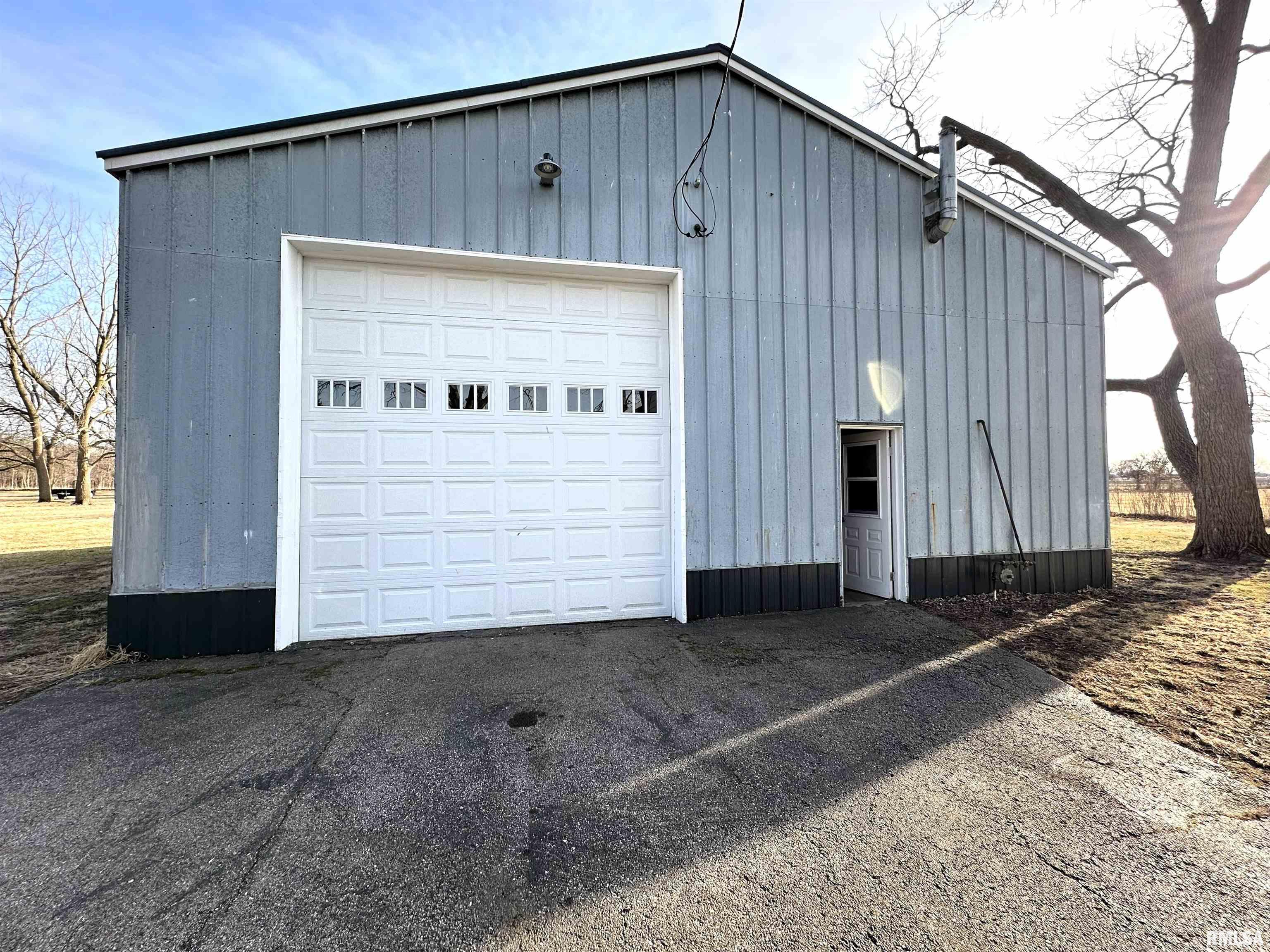 326 Lilac Lane, East Peoria, Illinois image 32