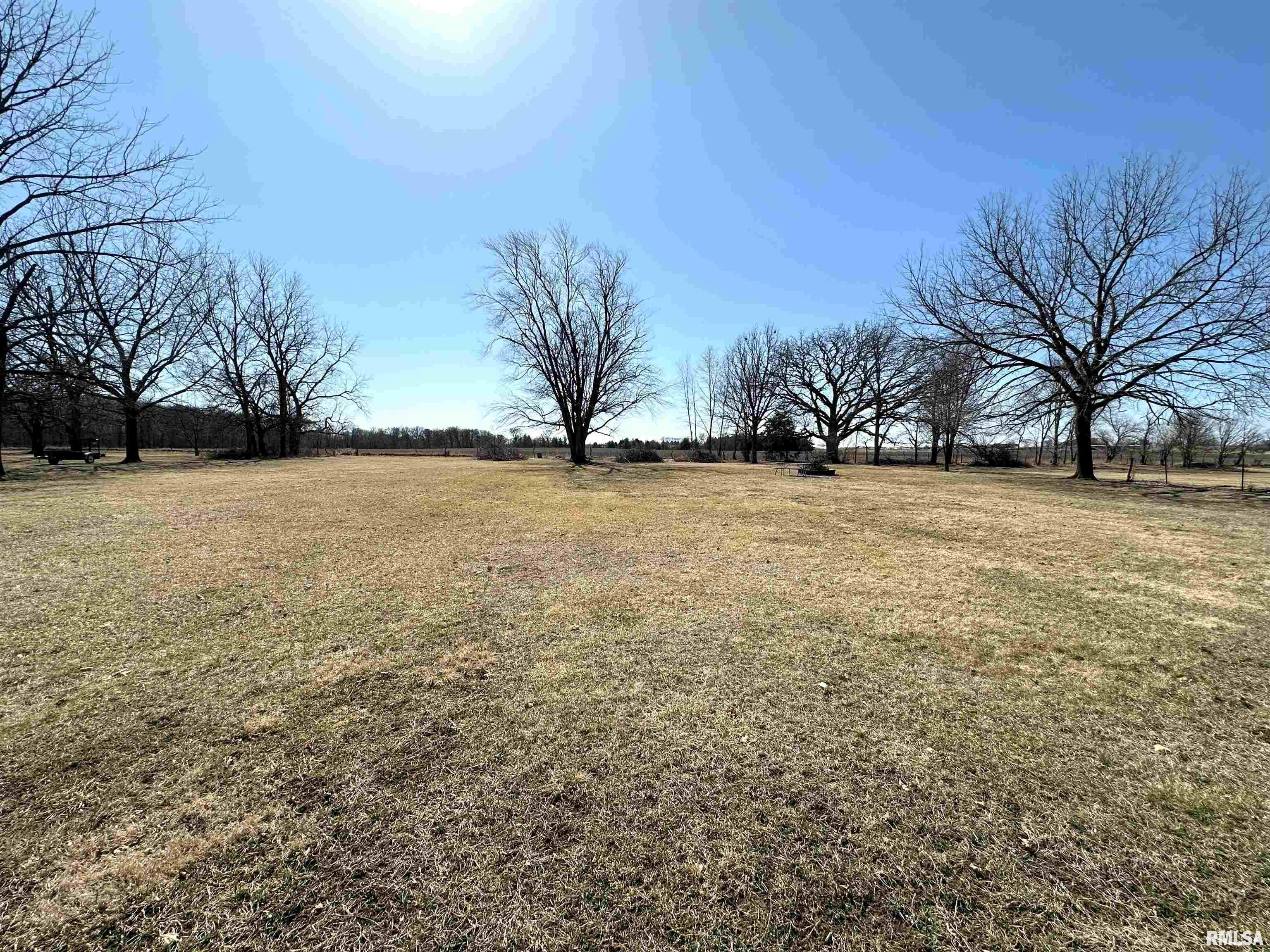 326 Lilac Lane, East Peoria, Illinois image 47