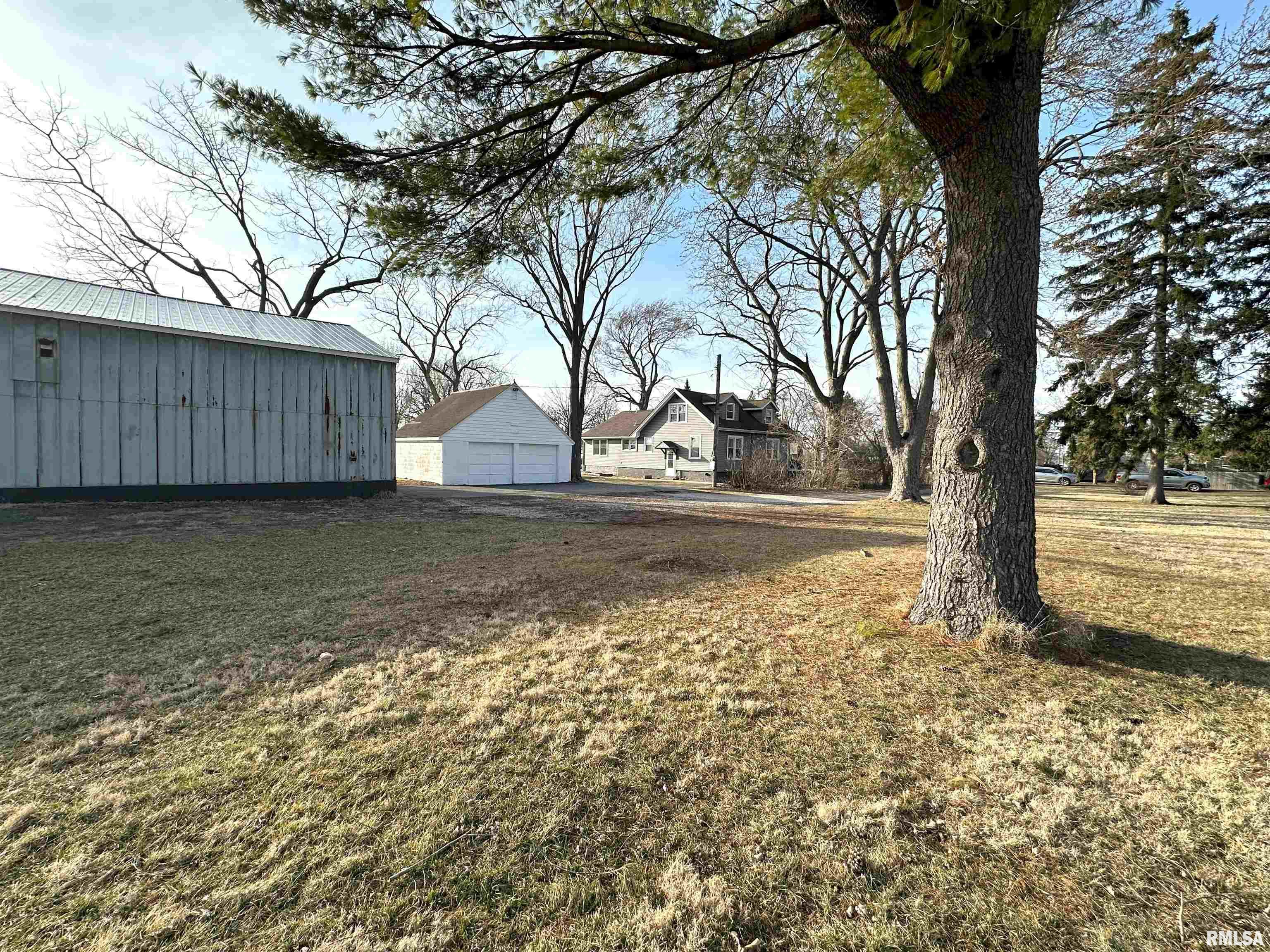 326 Lilac Lane, East Peoria, Illinois image 45