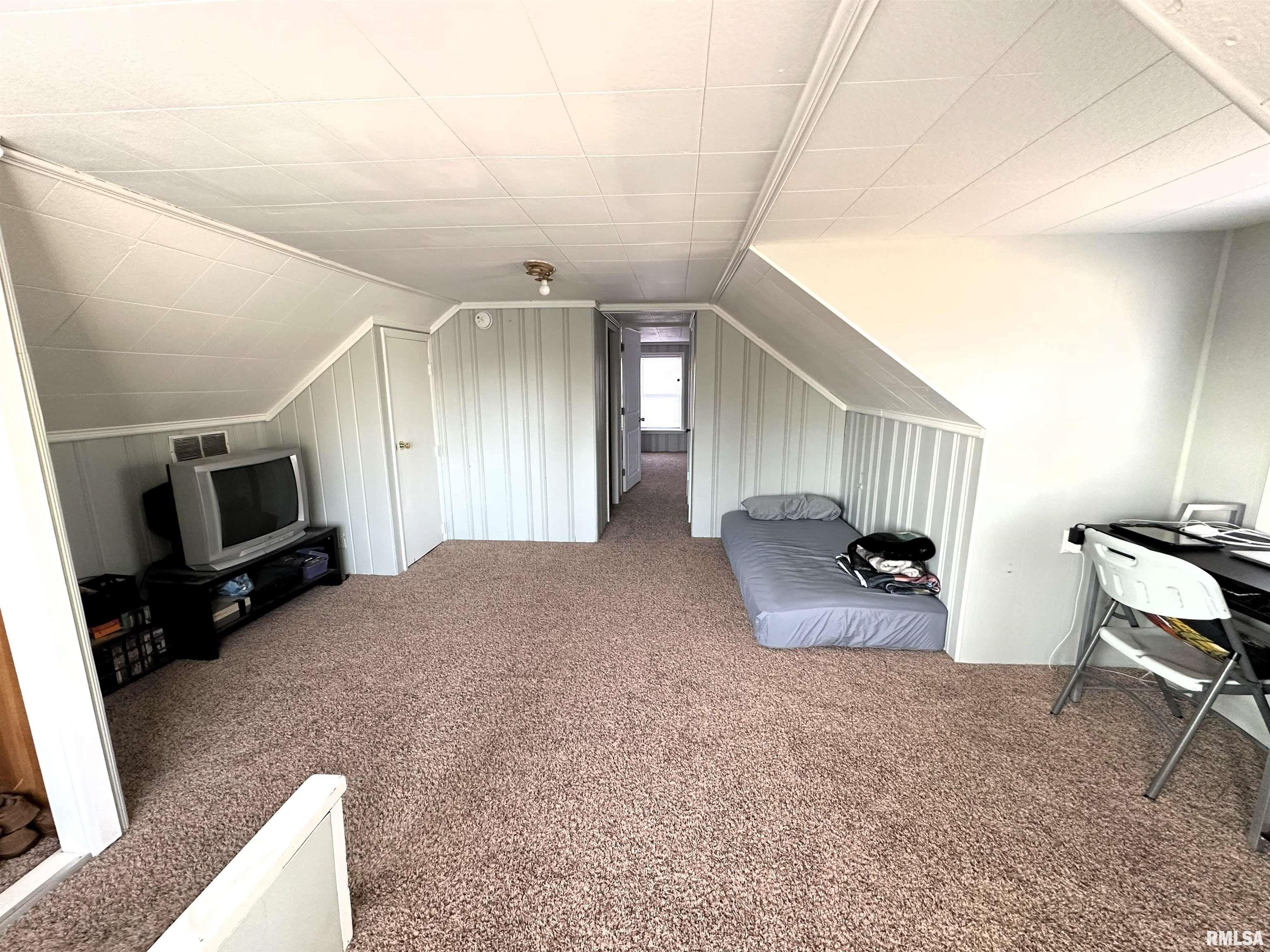 326 Lilac Lane, East Peoria, Illinois image 20