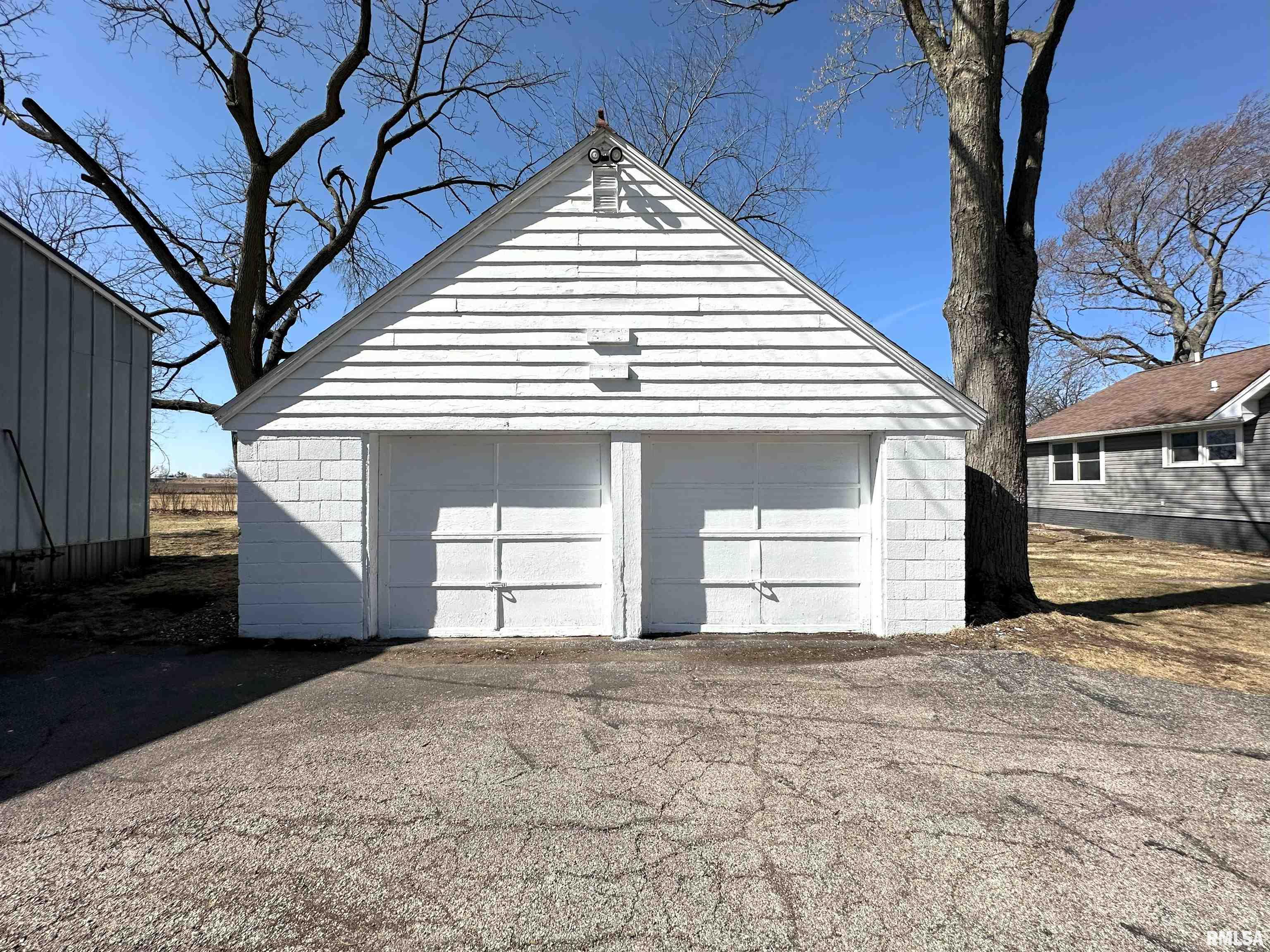 326 Lilac Lane, East Peoria, Illinois image 42