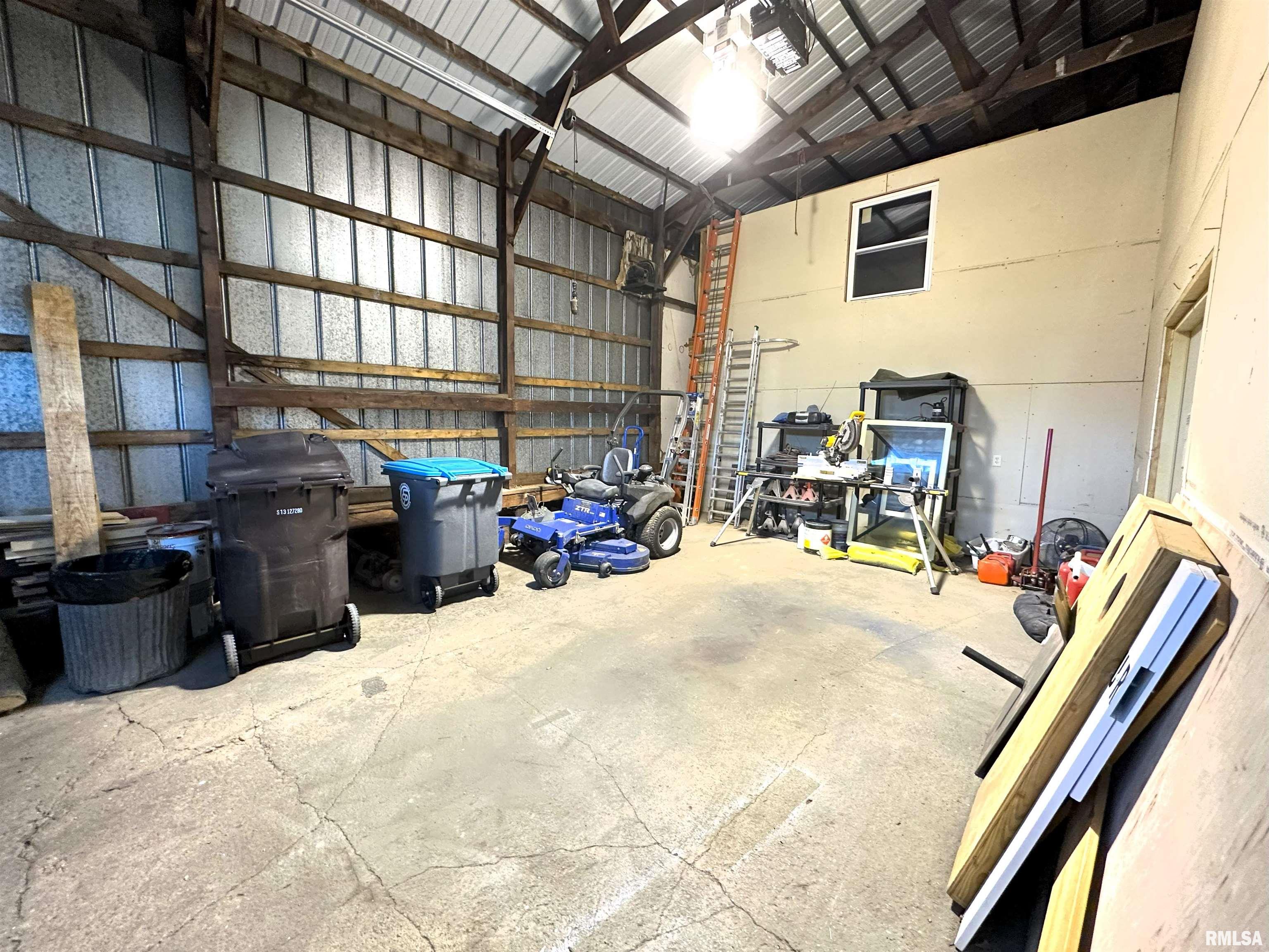 326 Lilac Lane, East Peoria, Illinois image 39