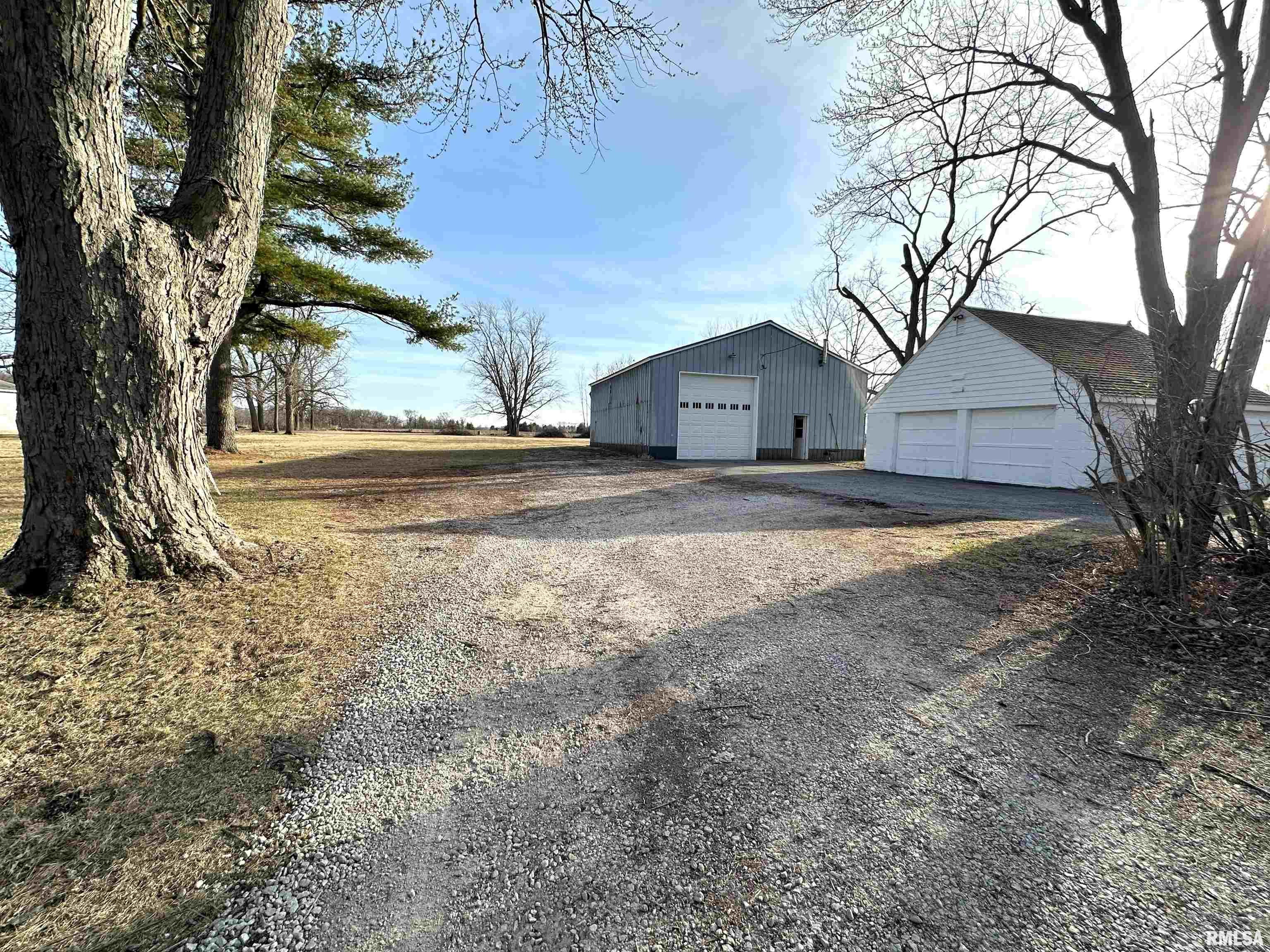 326 Lilac Lane, East Peoria, Illinois image 44