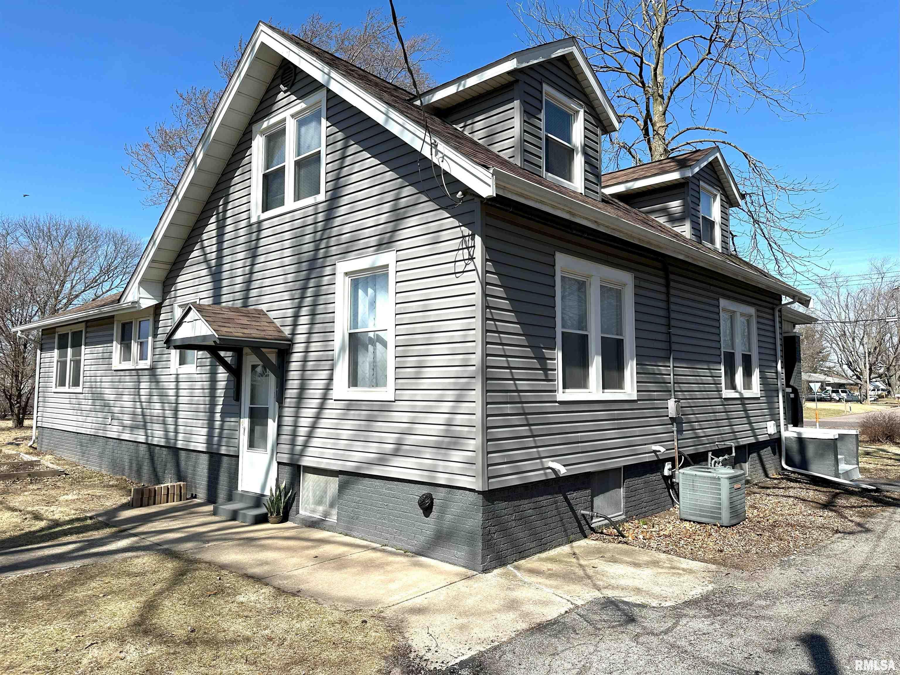 326 Lilac Lane, East Peoria, Illinois image 48