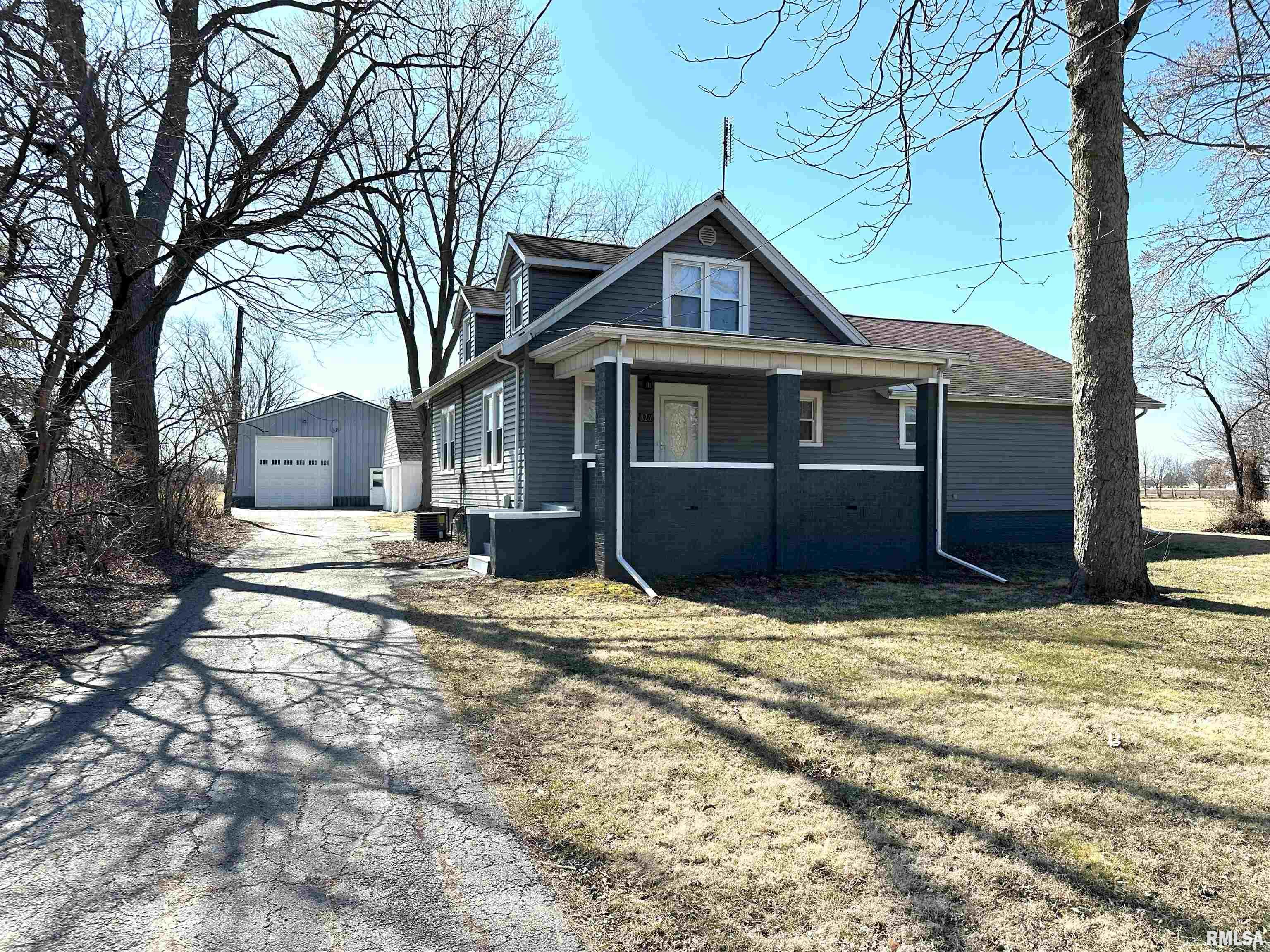 326 Lilac Lane, East Peoria, Illinois image 49