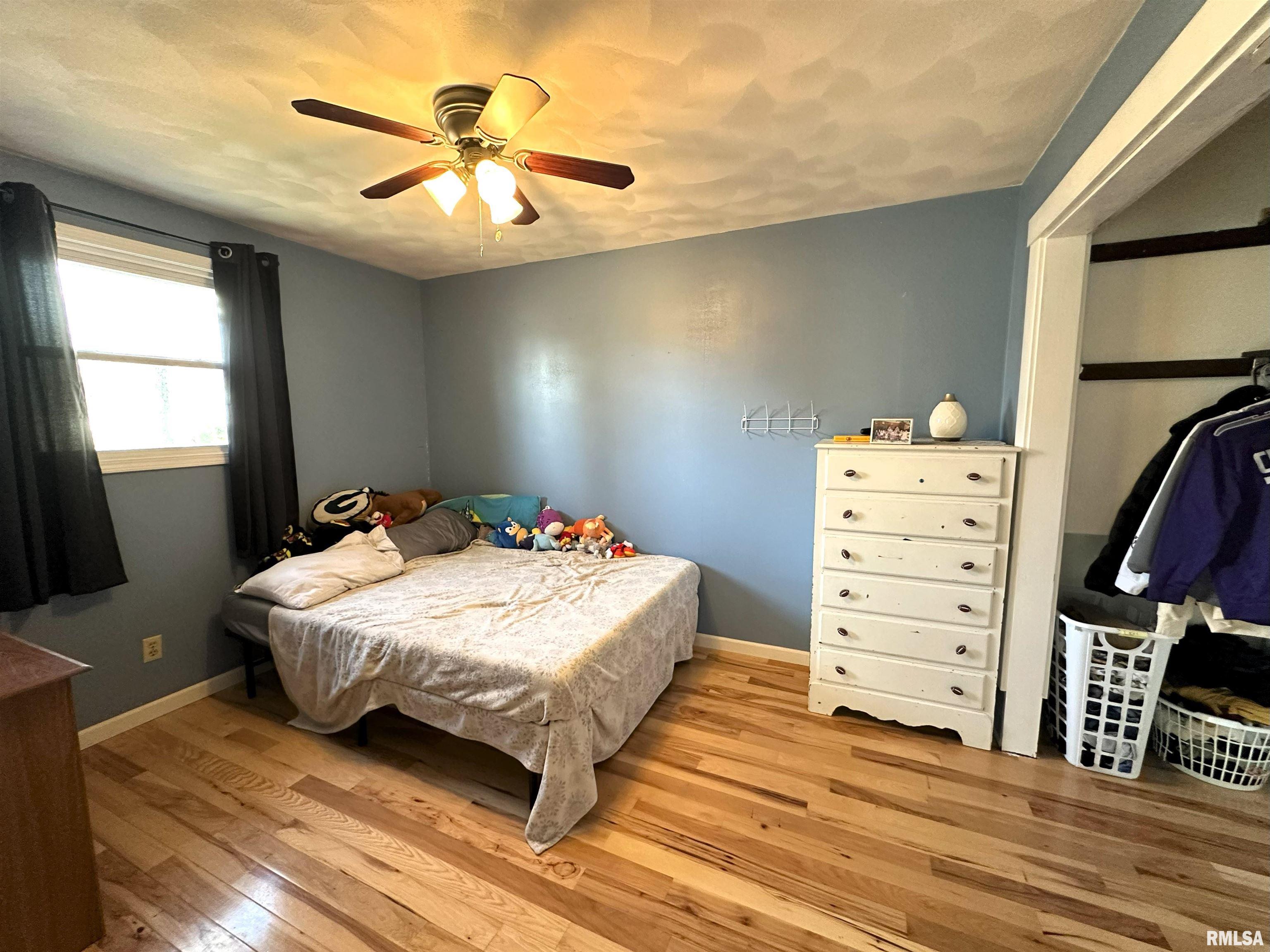 326 Lilac Lane, East Peoria, Illinois image 17
