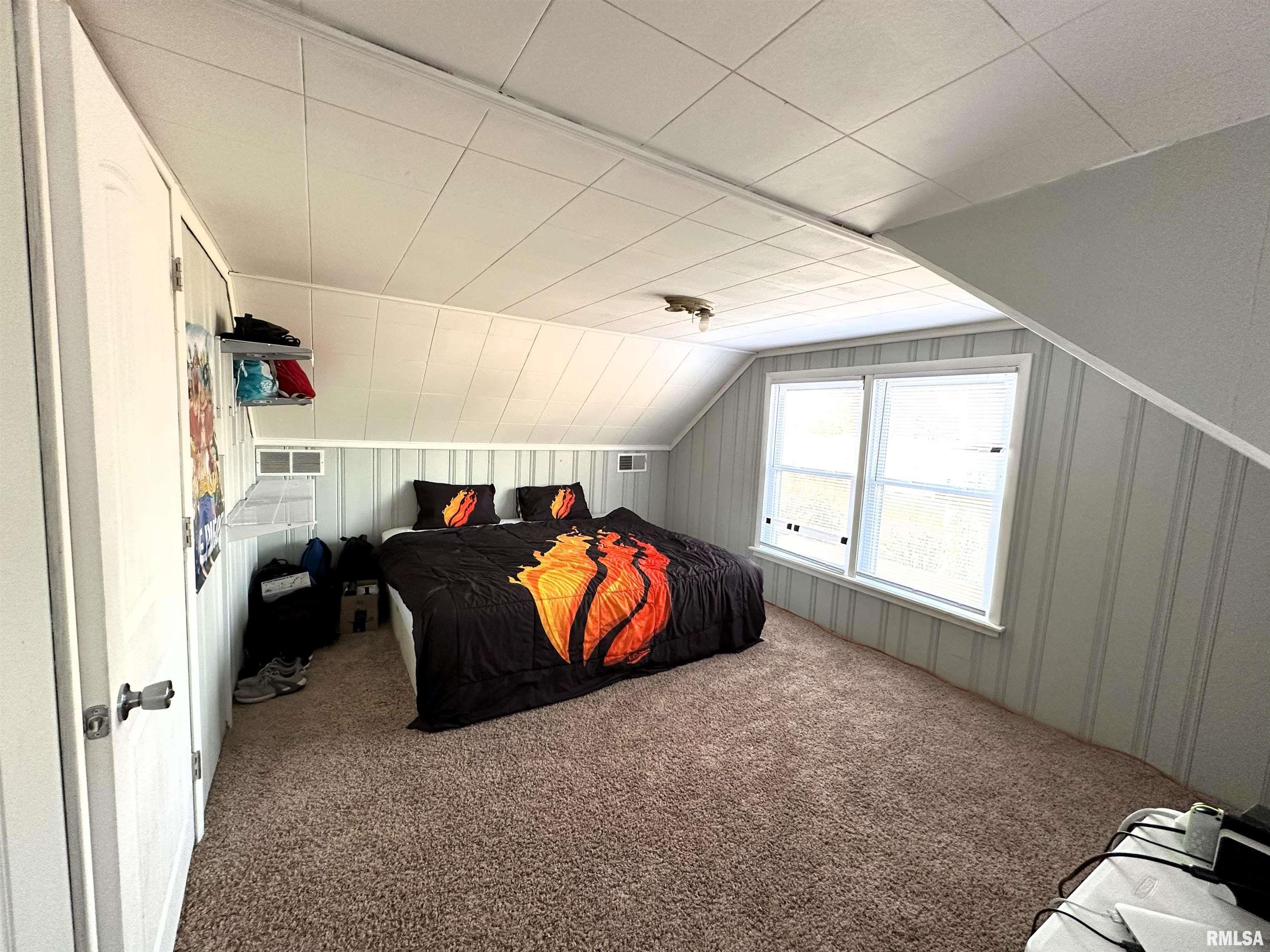 326 Lilac Lane, East Peoria, Illinois image 23