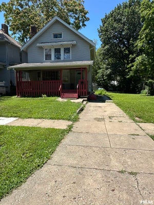 1607 N BIGELOW ST, PEORIA, IL 61604 - Image cb77facda3579d04be417ad976ba0eb7/1899085409