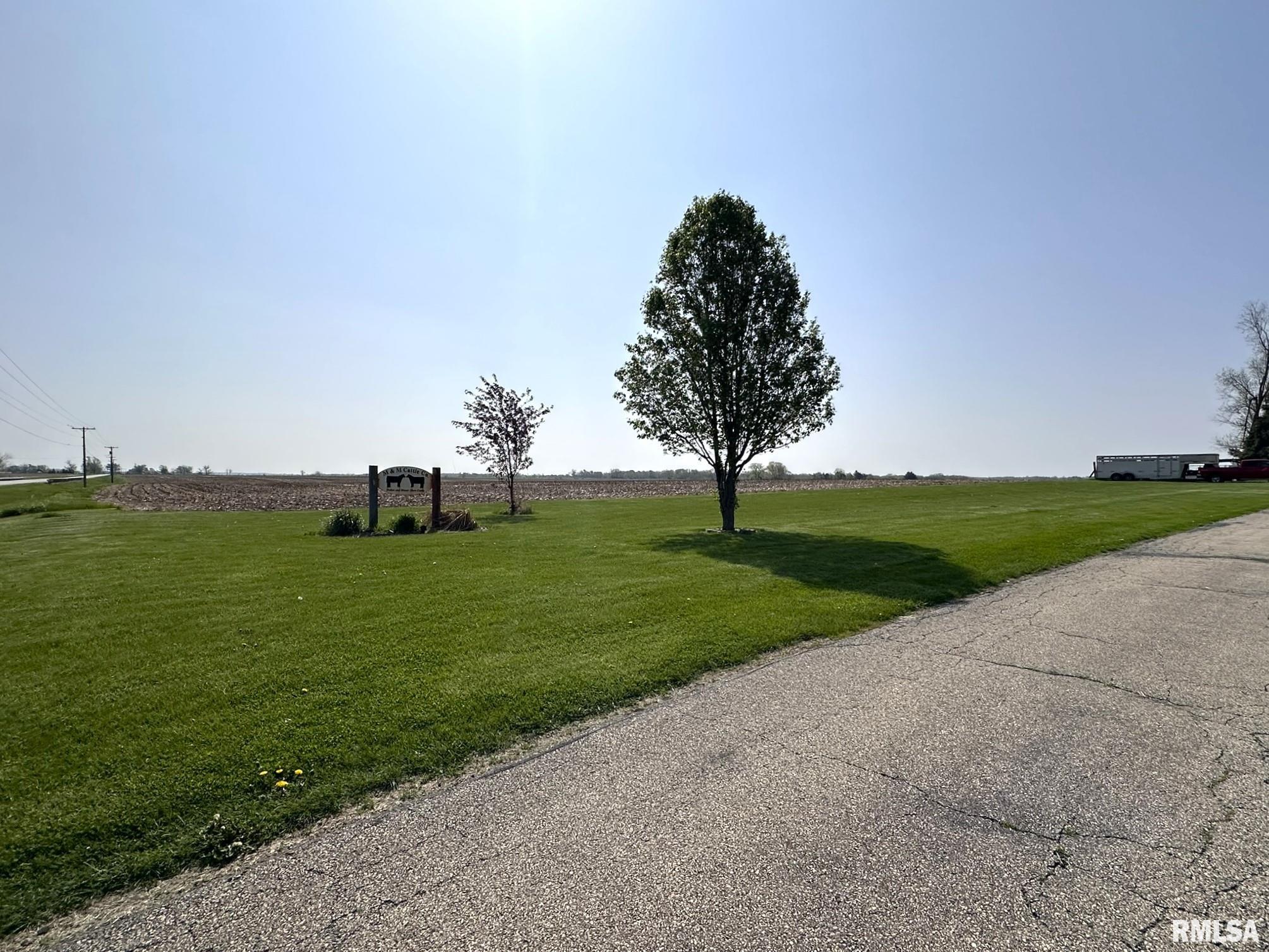 11011 E Il-116 Highway, London Mills, Illinois image 10