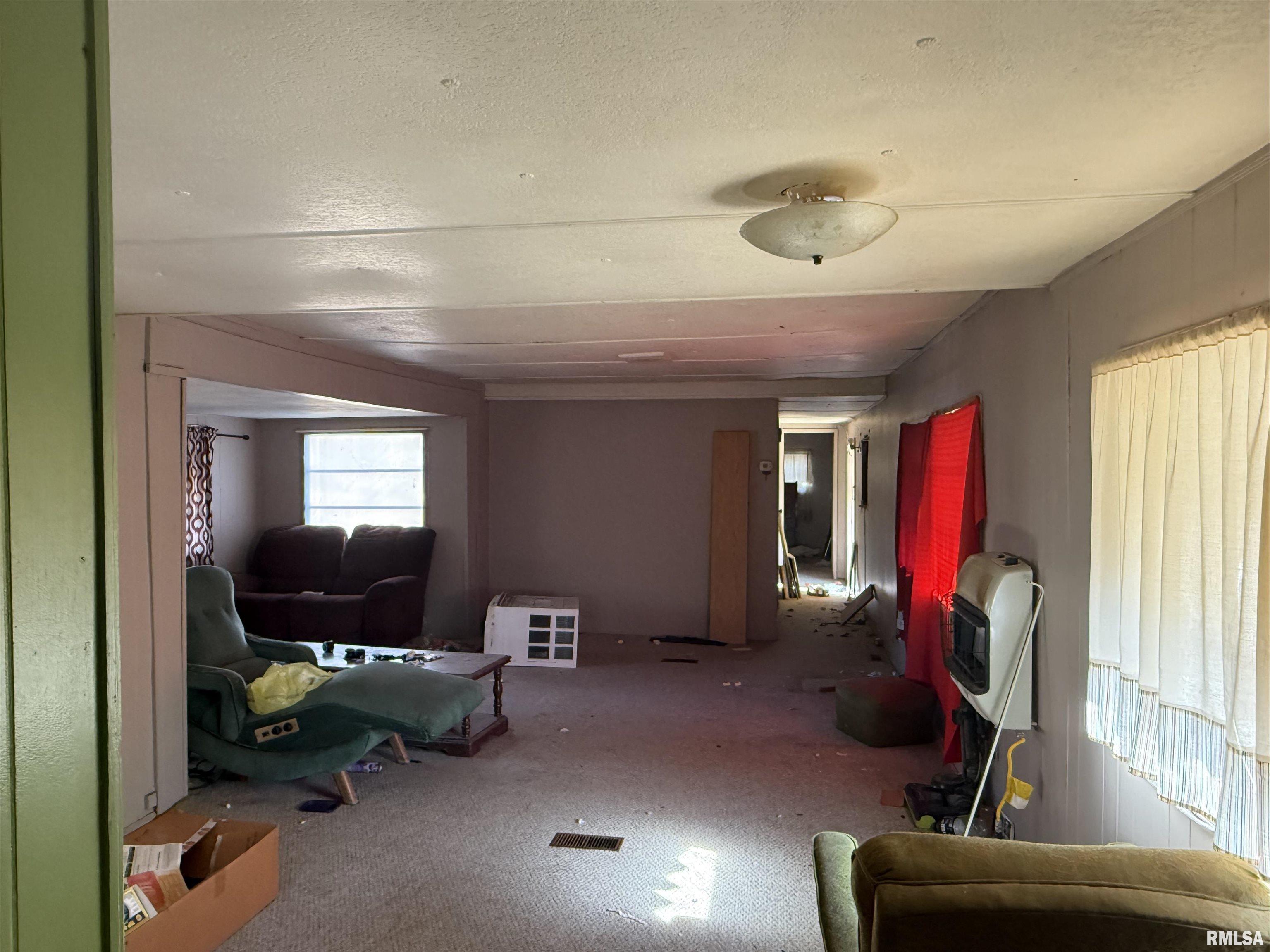 1100 Dial Street, Benton, Illinois image 8