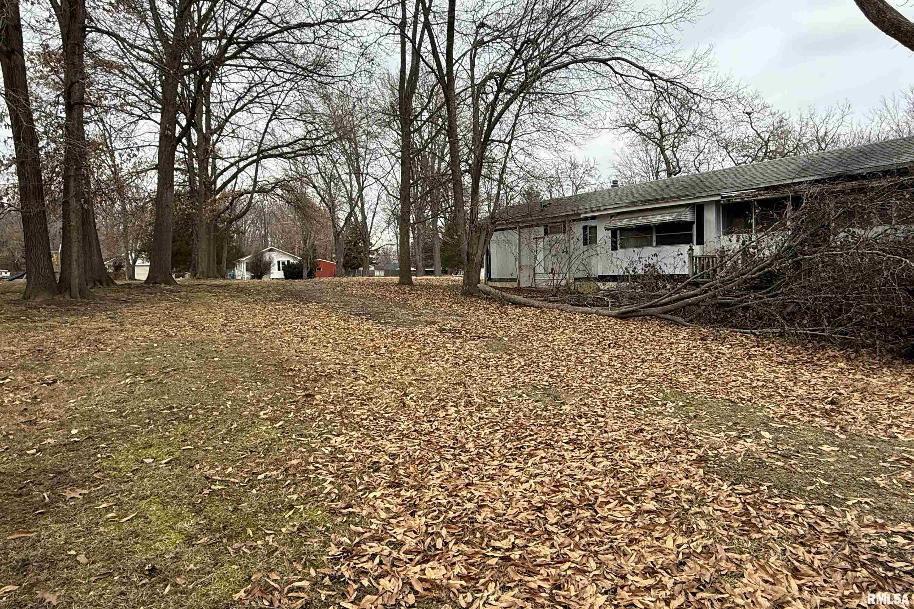 1100 Dial Street, Benton, Illinois image 4