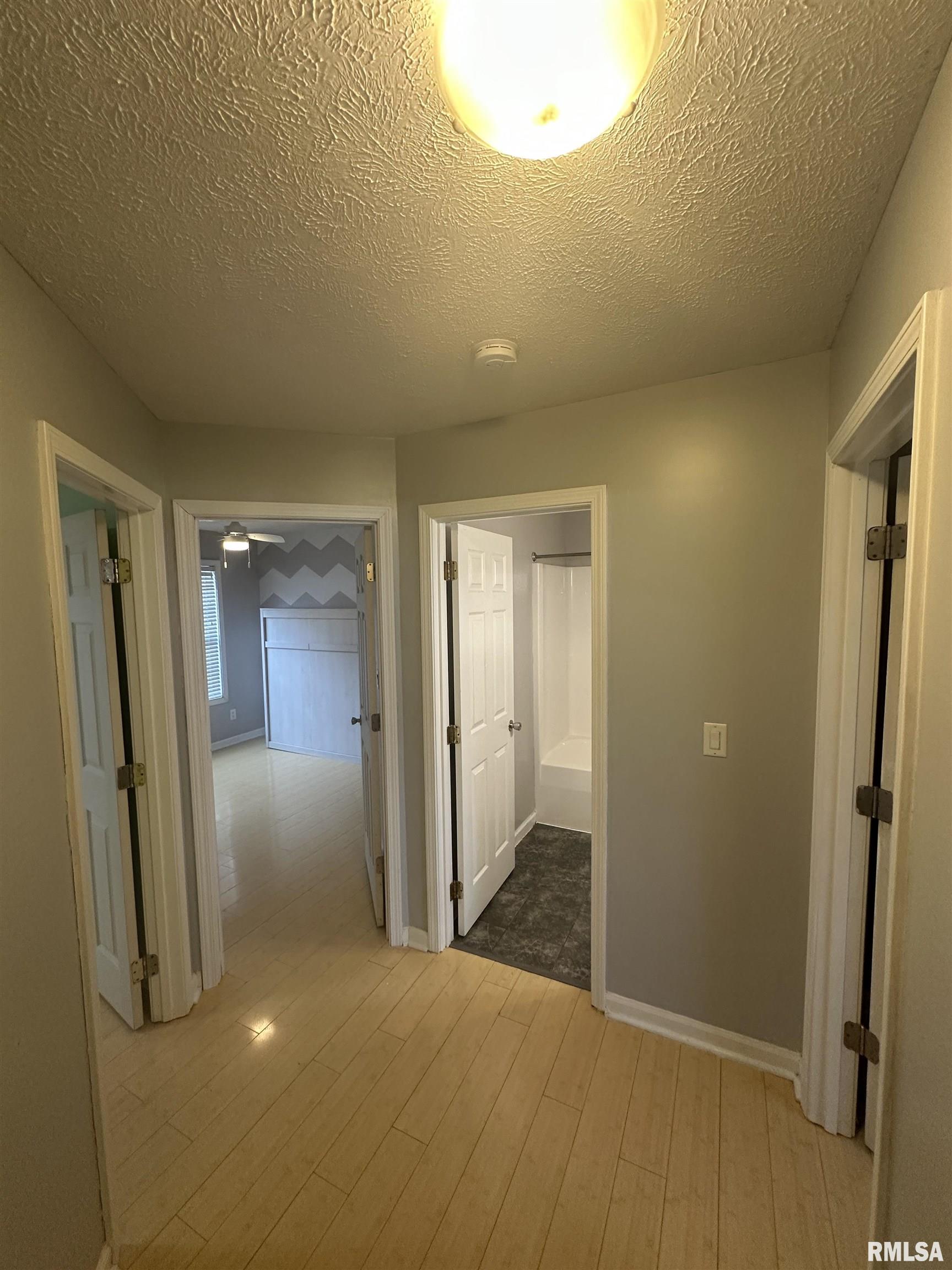 1000 N Almond Street, Carbondale, Illinois image 6