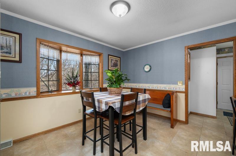 13053 82nd Avenue, Blue Grass, Iowa image 23