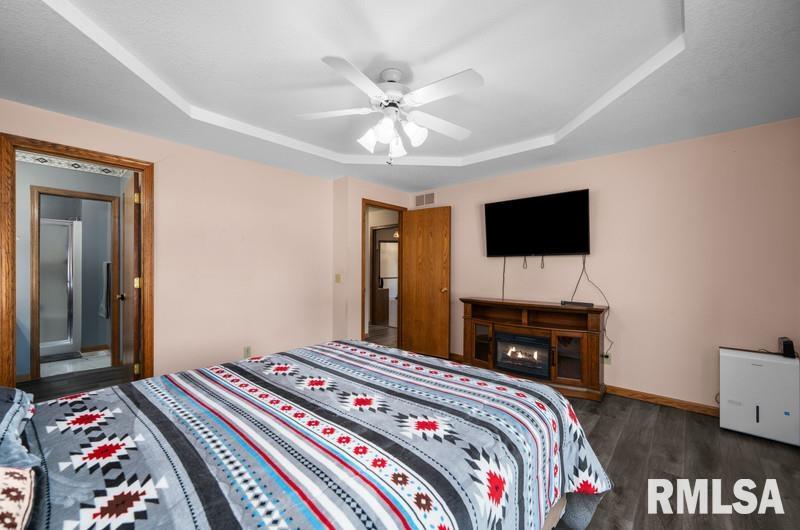 13053 82nd Avenue, Blue Grass, Iowa image 31