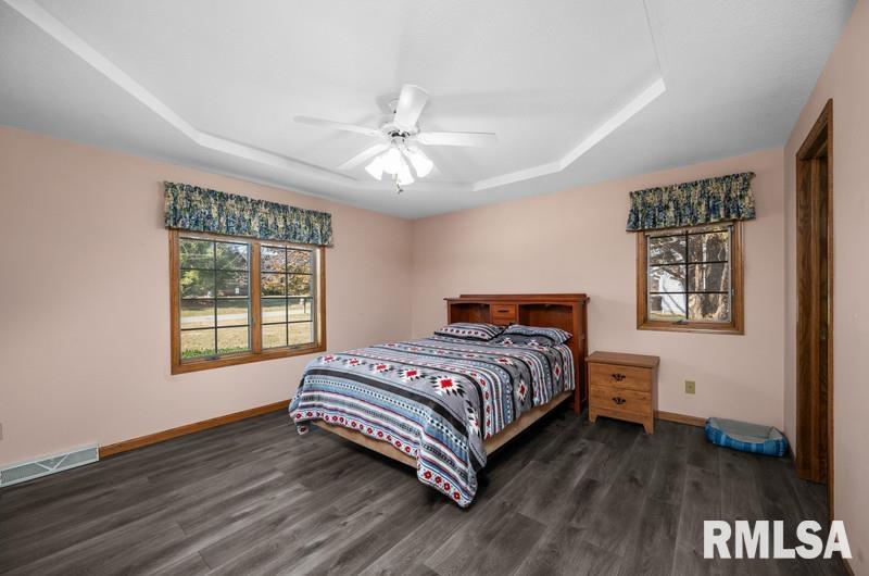 13053 82nd Avenue, Blue Grass, Iowa image 30