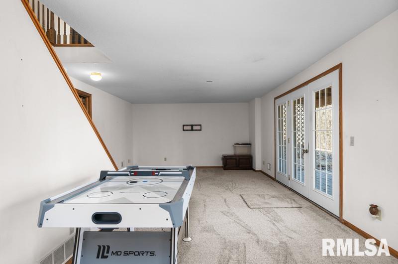 13053 82nd Avenue, Blue Grass, Iowa image 40