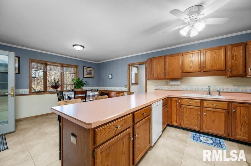 13053 82nd Avenue, Blue Grass, Iowa image 21