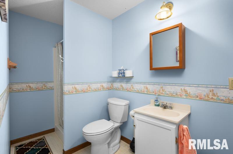 13053 82nd Avenue, Blue Grass, Iowa image 43