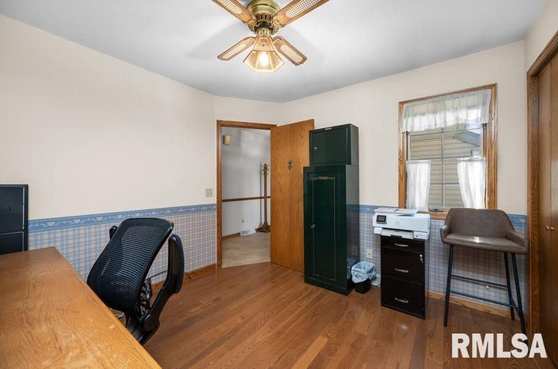 13053 82nd Avenue, Blue Grass, Iowa image 29