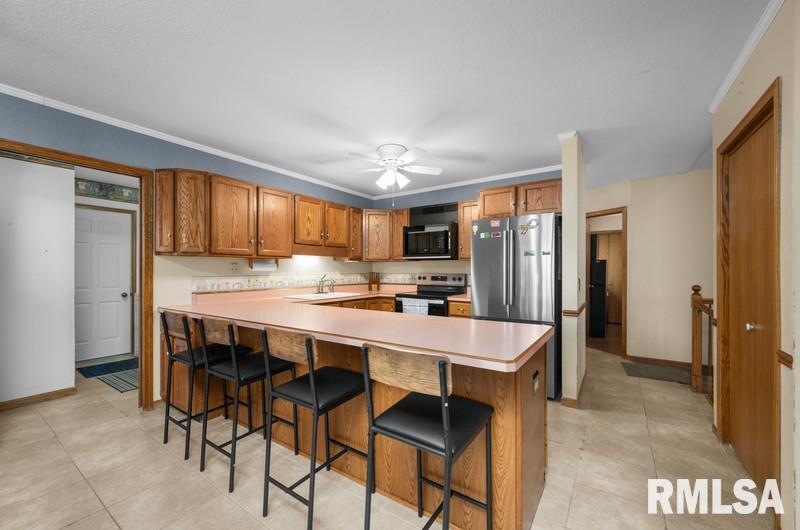 13053 82nd Avenue, Blue Grass, Iowa image 20