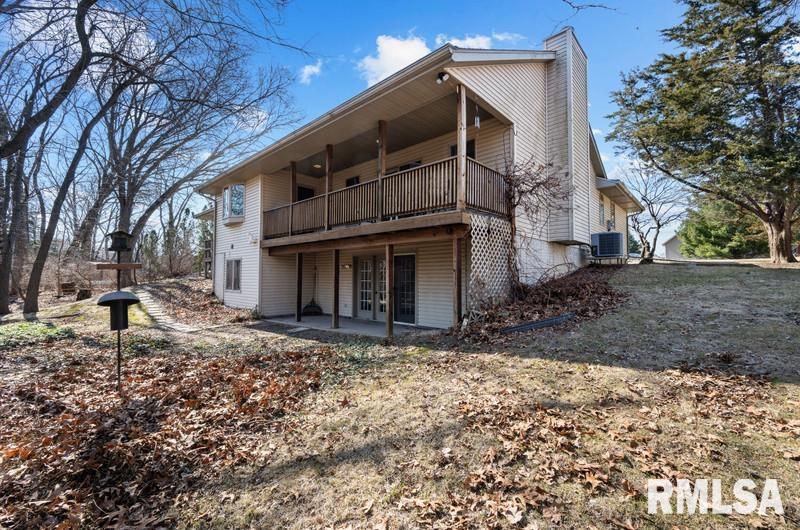 13053 82nd Avenue, Blue Grass, Iowa image 13