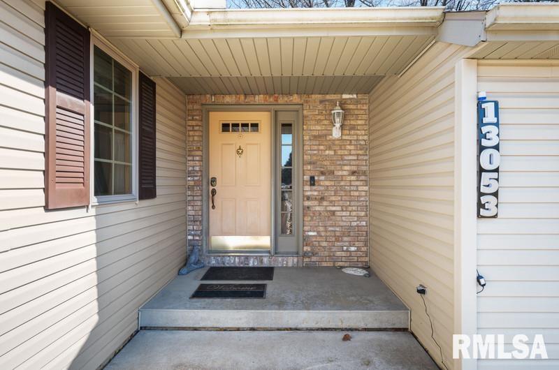 13053 82nd Avenue, Blue Grass, Iowa image 5