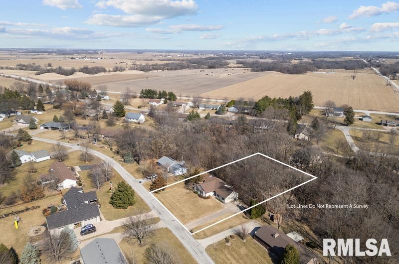 13053 82nd Avenue, Blue Grass, Iowa image 9