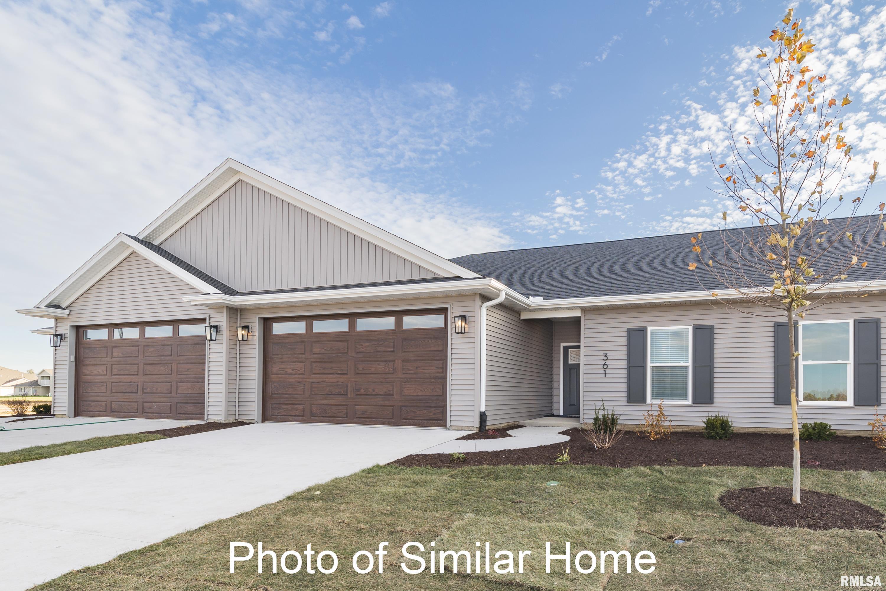 544 N 3rd Avenue, Eldridge, Iowa image 31