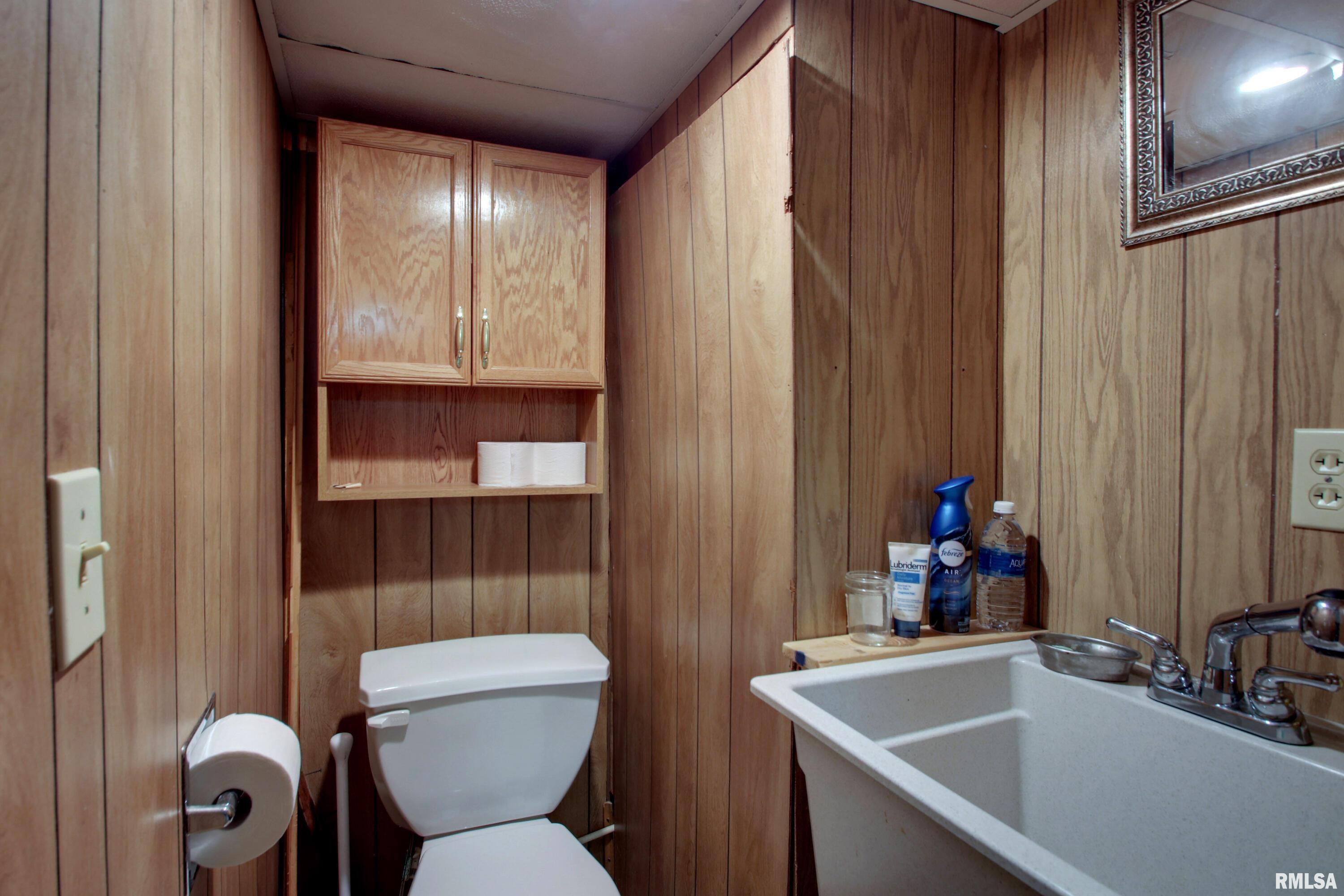 728 N 22nd Street, Quincy, Illinois image 19