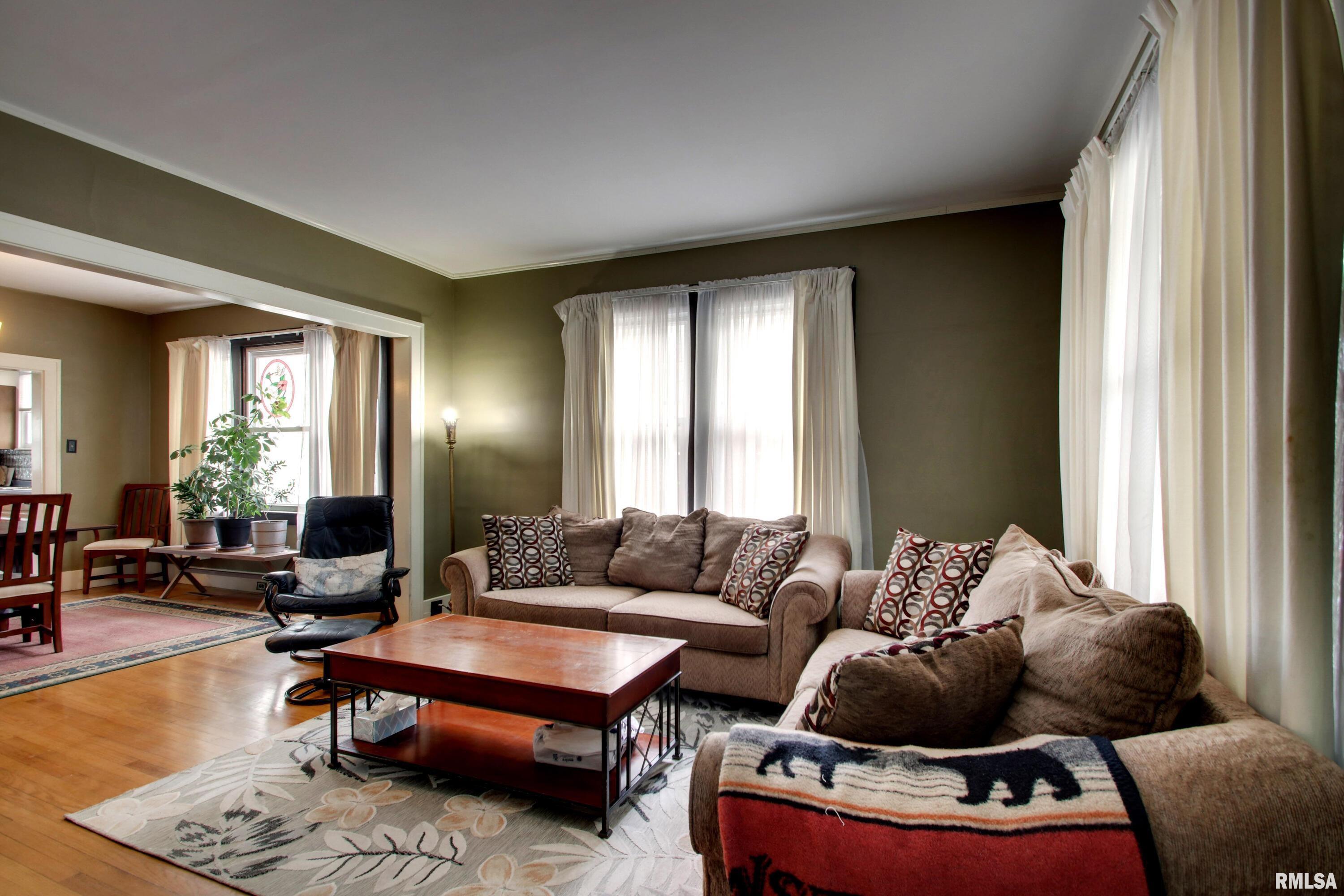 728 N 22nd Street, Quincy, Illinois image 3