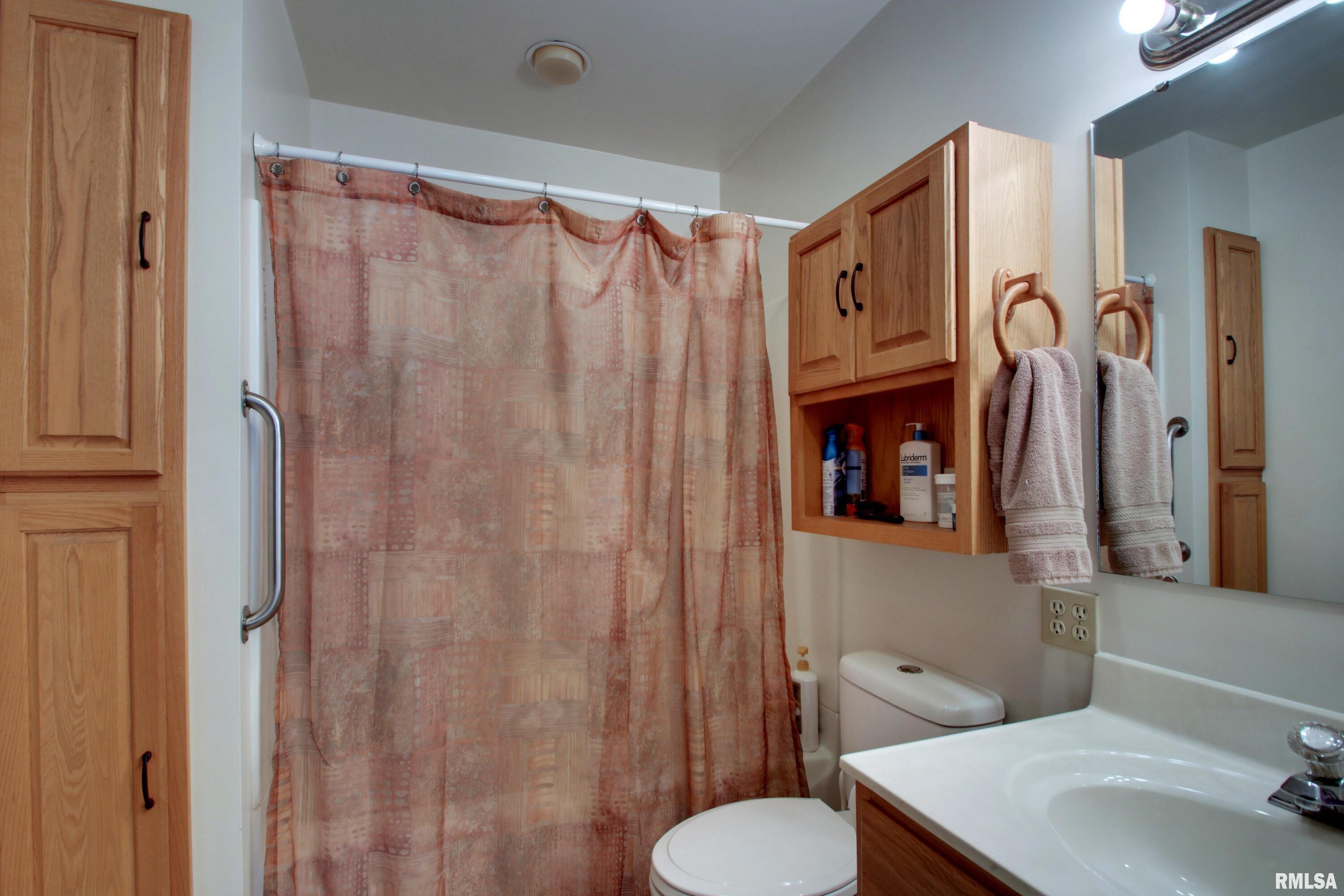728 N 22nd Street, Quincy, Illinois image 13