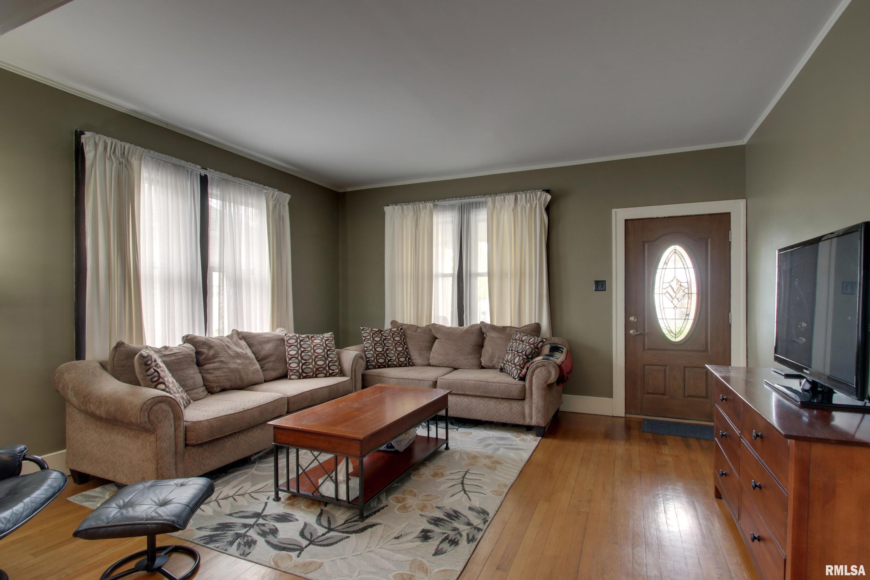 728 N 22nd Street, Quincy, Illinois image 4