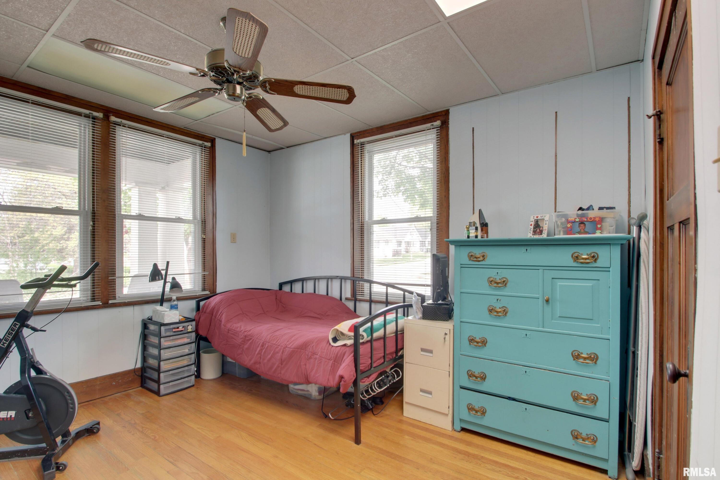 728 N 22nd Street, Quincy, Illinois image 15