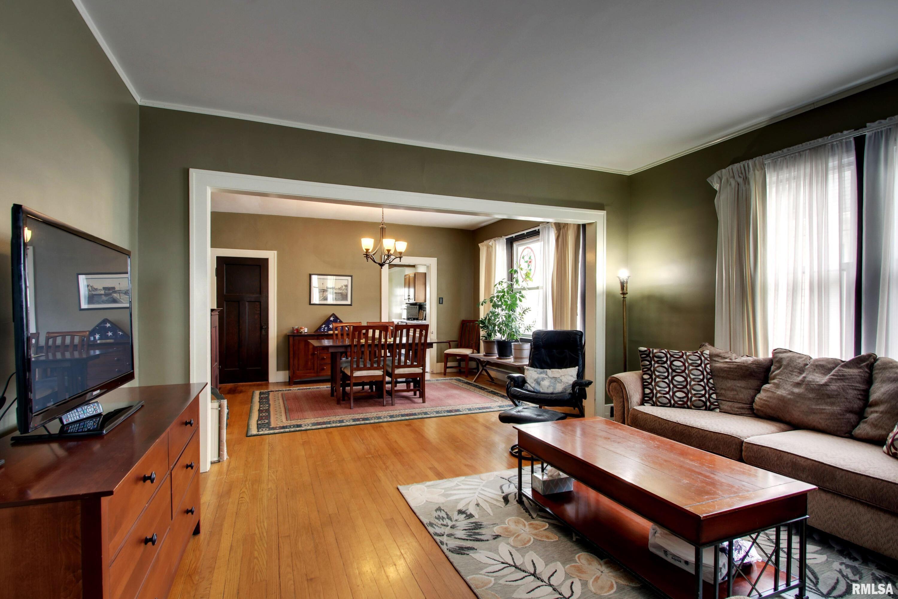 728 N 22nd Street, Quincy, Illinois image 2