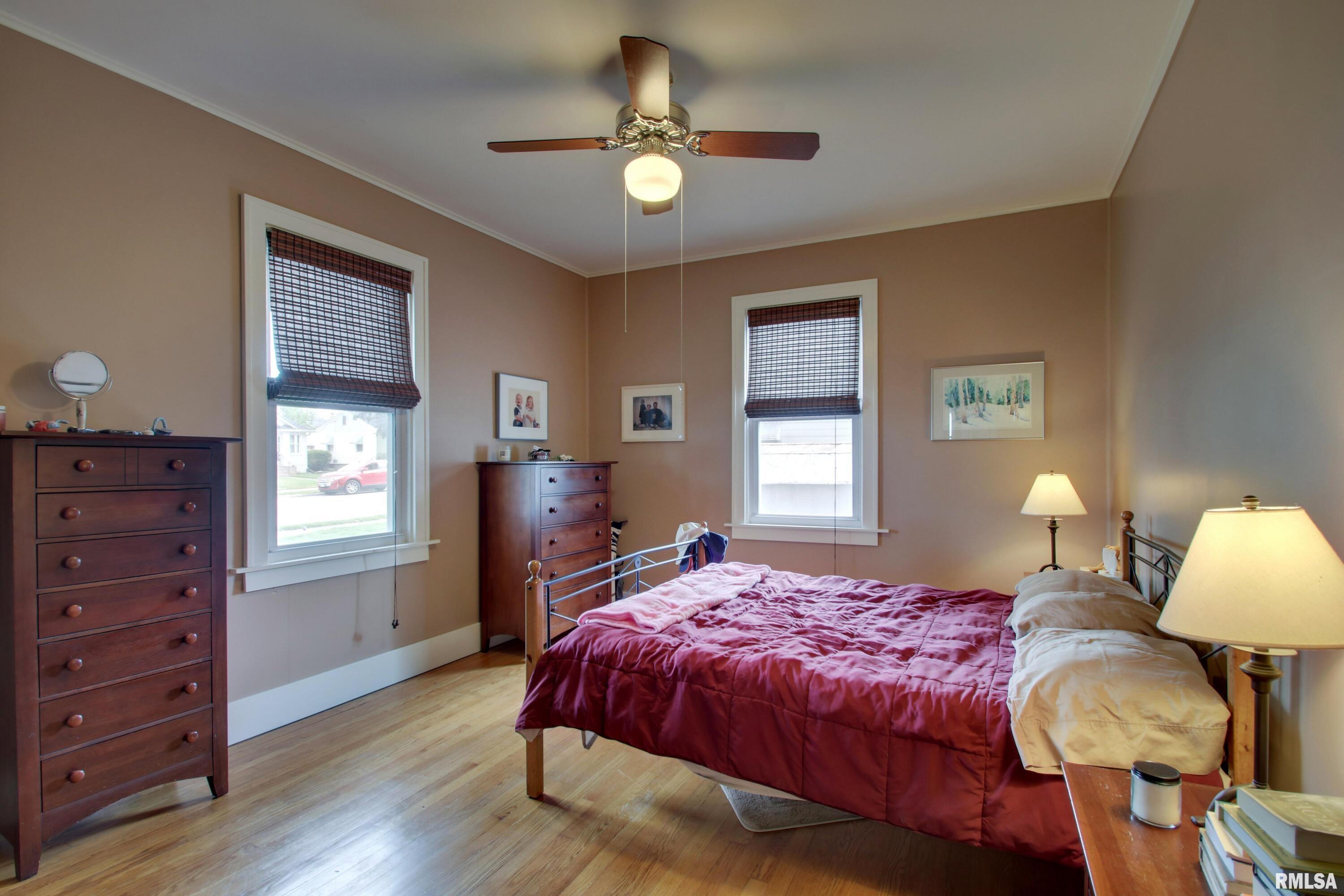 728 N 22nd Street, Quincy, Illinois image 11