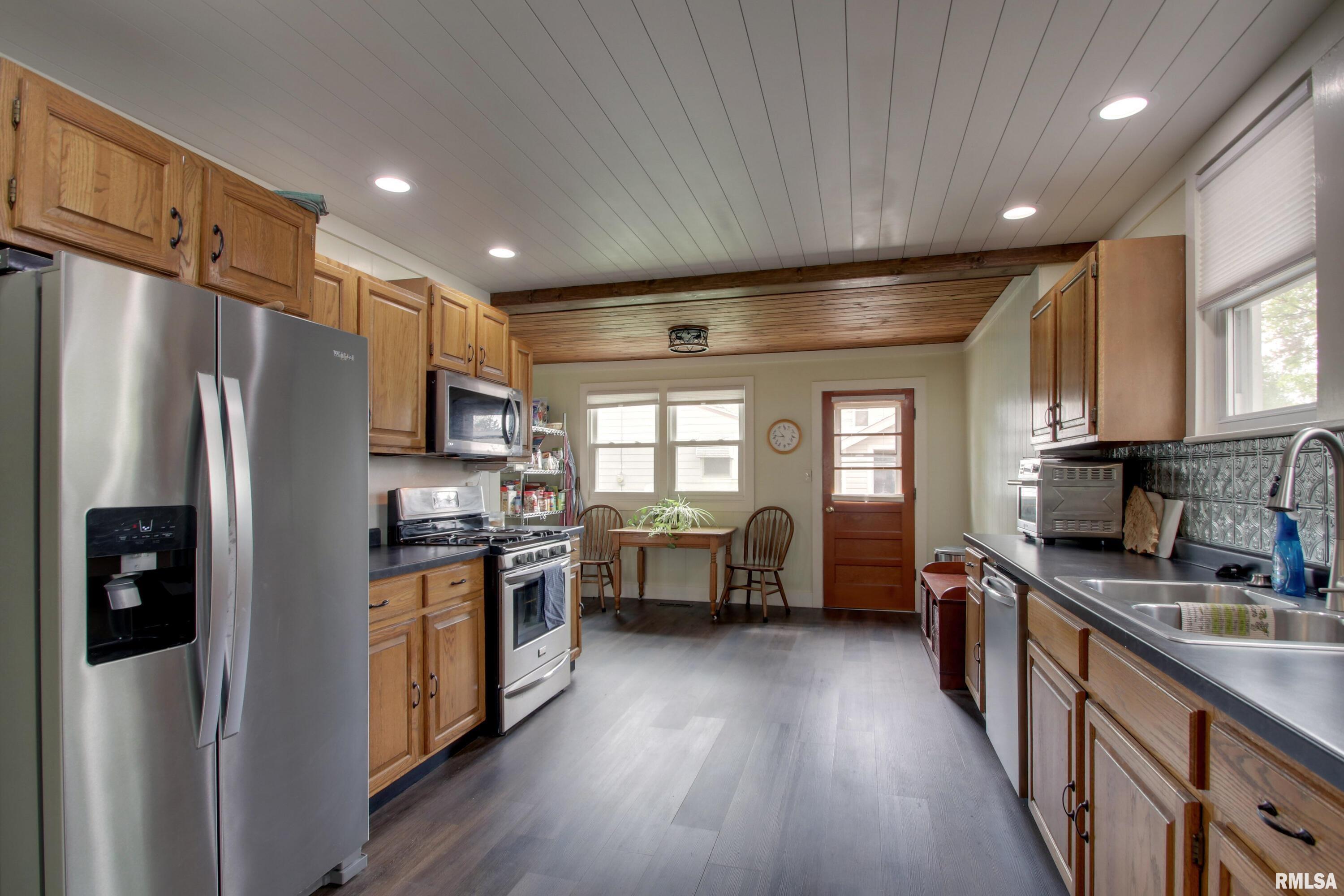 728 N 22nd Street, Quincy, Illinois image 8