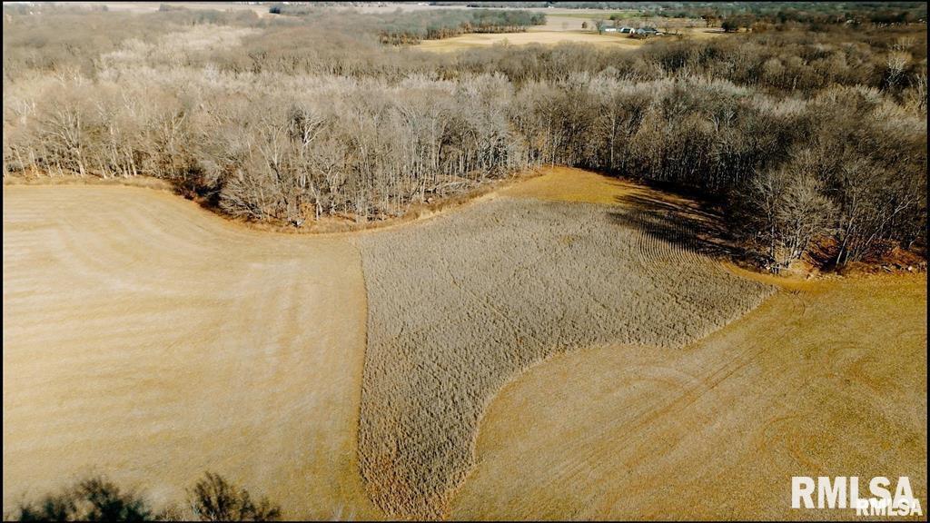 E 500 N 300 E Road, Oconee, Illinois image 4
