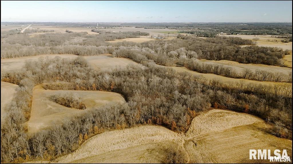 E 500 N 300 E Road, Oconee, Illinois image 1