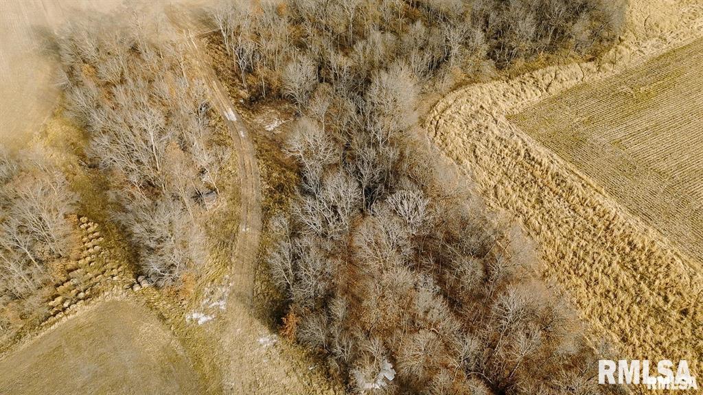 E 500 N 300 E Road, Oconee, Illinois image 7