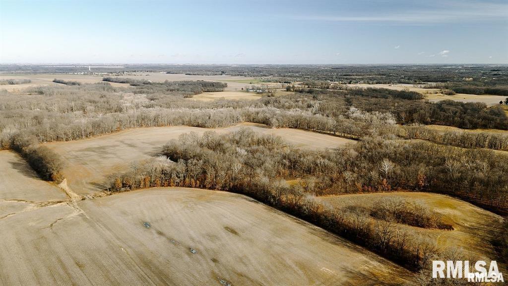 E 500 N 300 E Road, Oconee, Illinois image 5